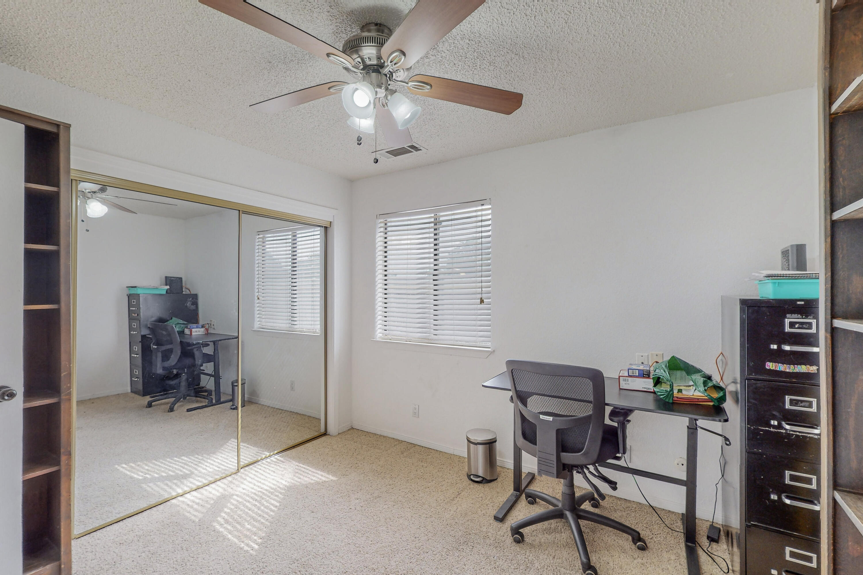 300 Spring Drive SE