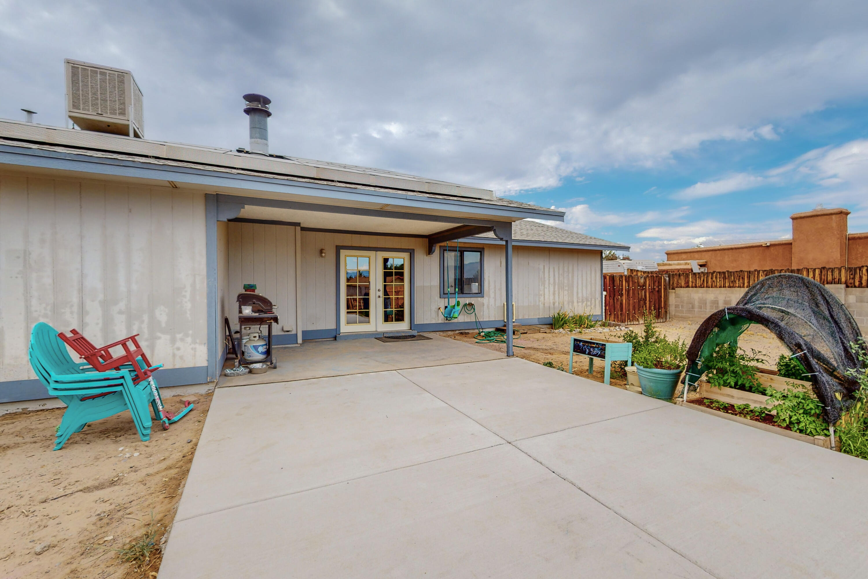 300 Spring Drive SE