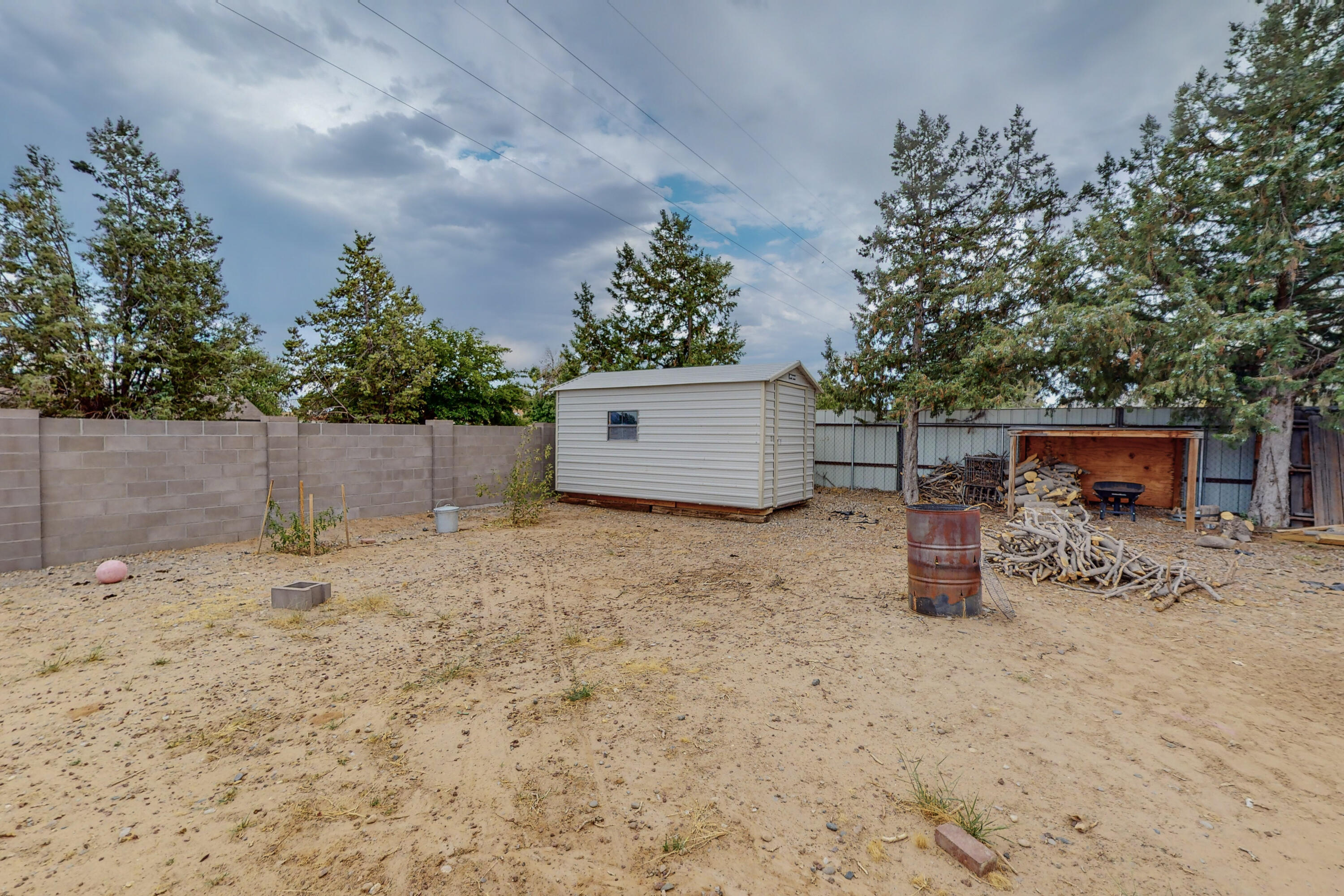 300 Spring Drive SE