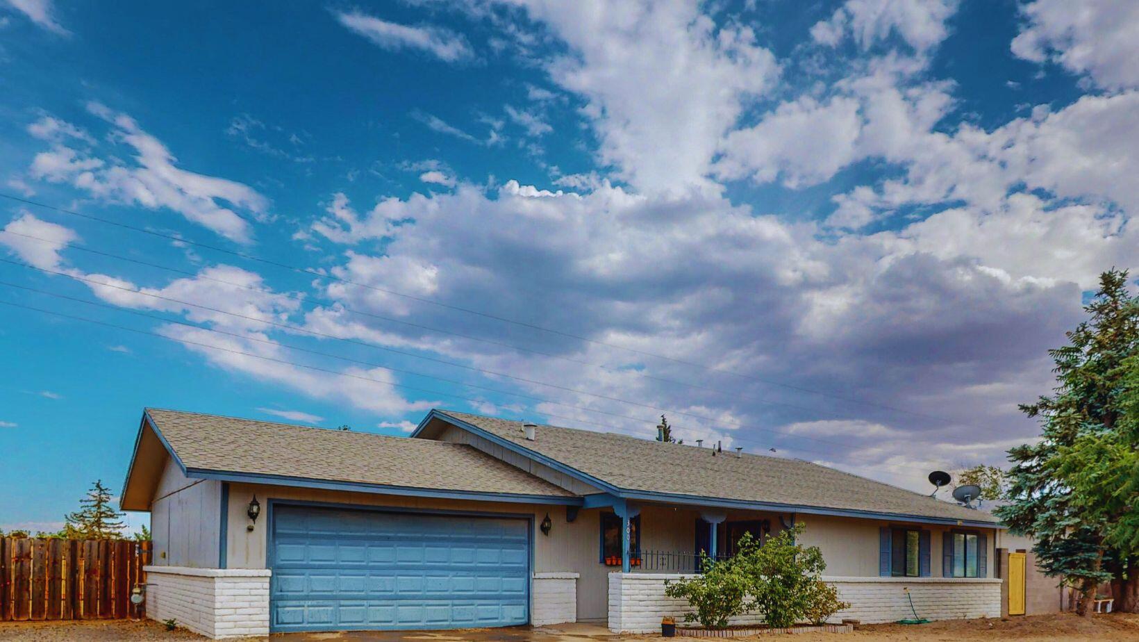 300 Spring Drive SE