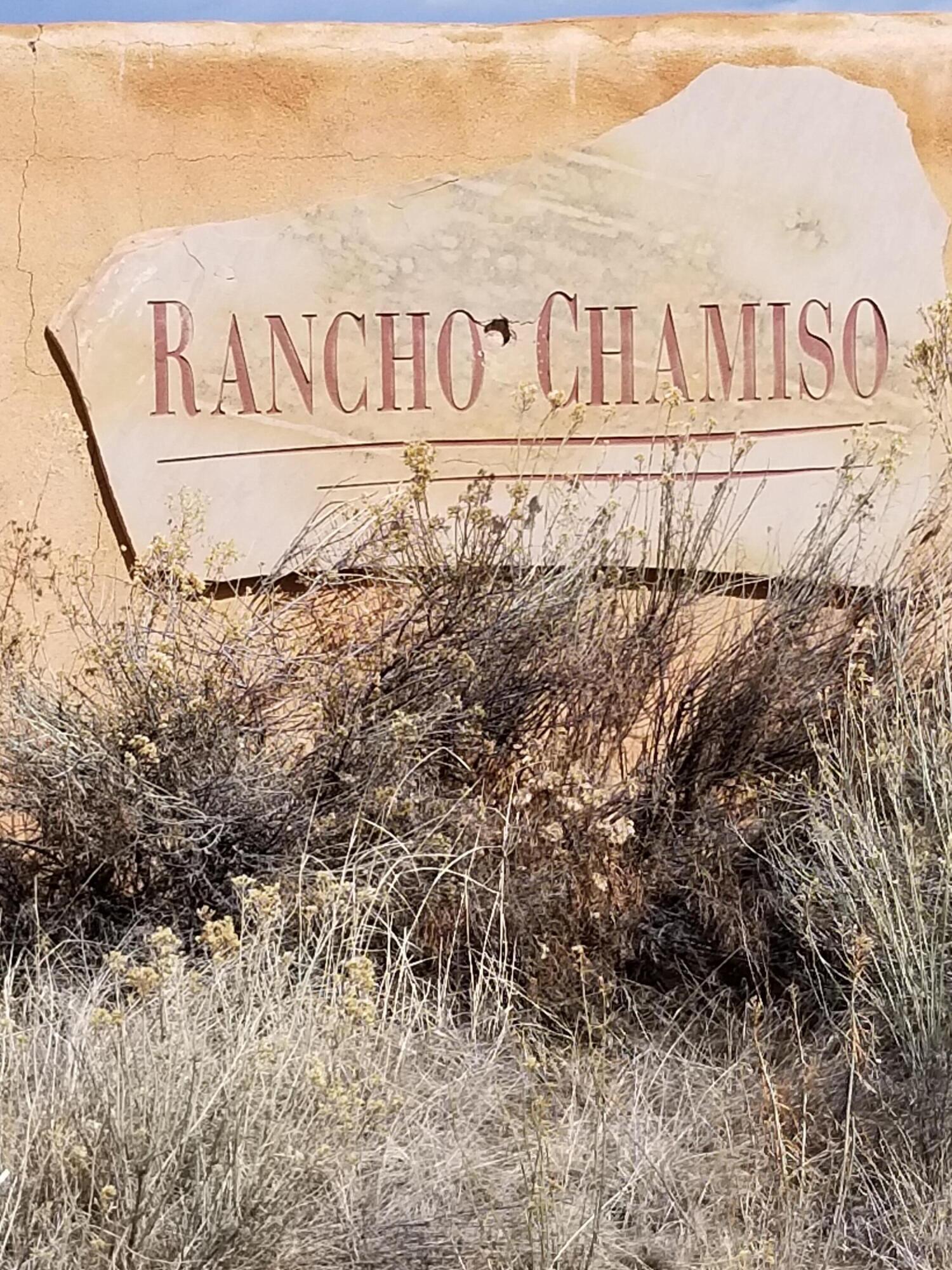 Arroyo Del Alamo Circle