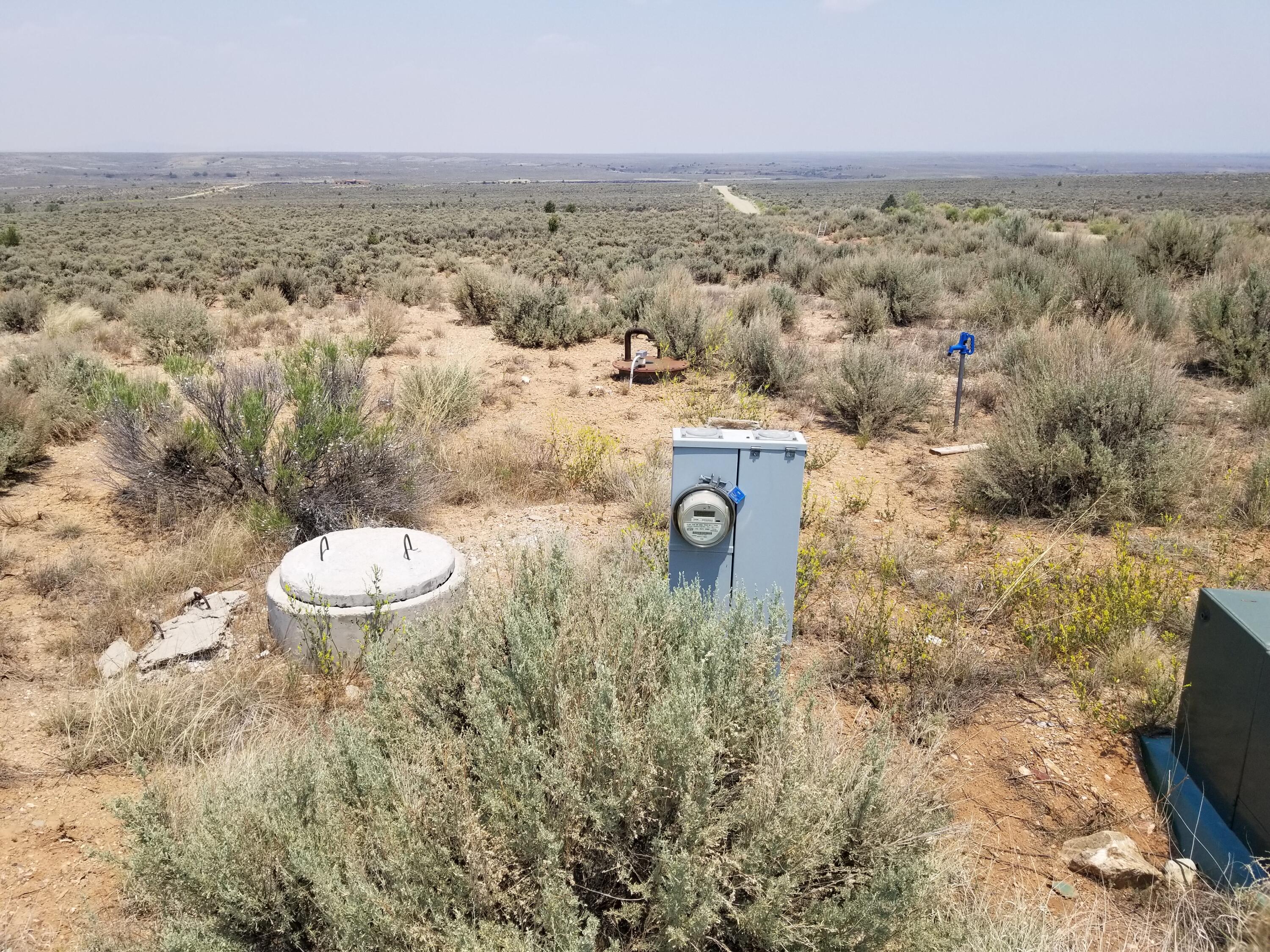 Arroyo Del Alamo Circle
