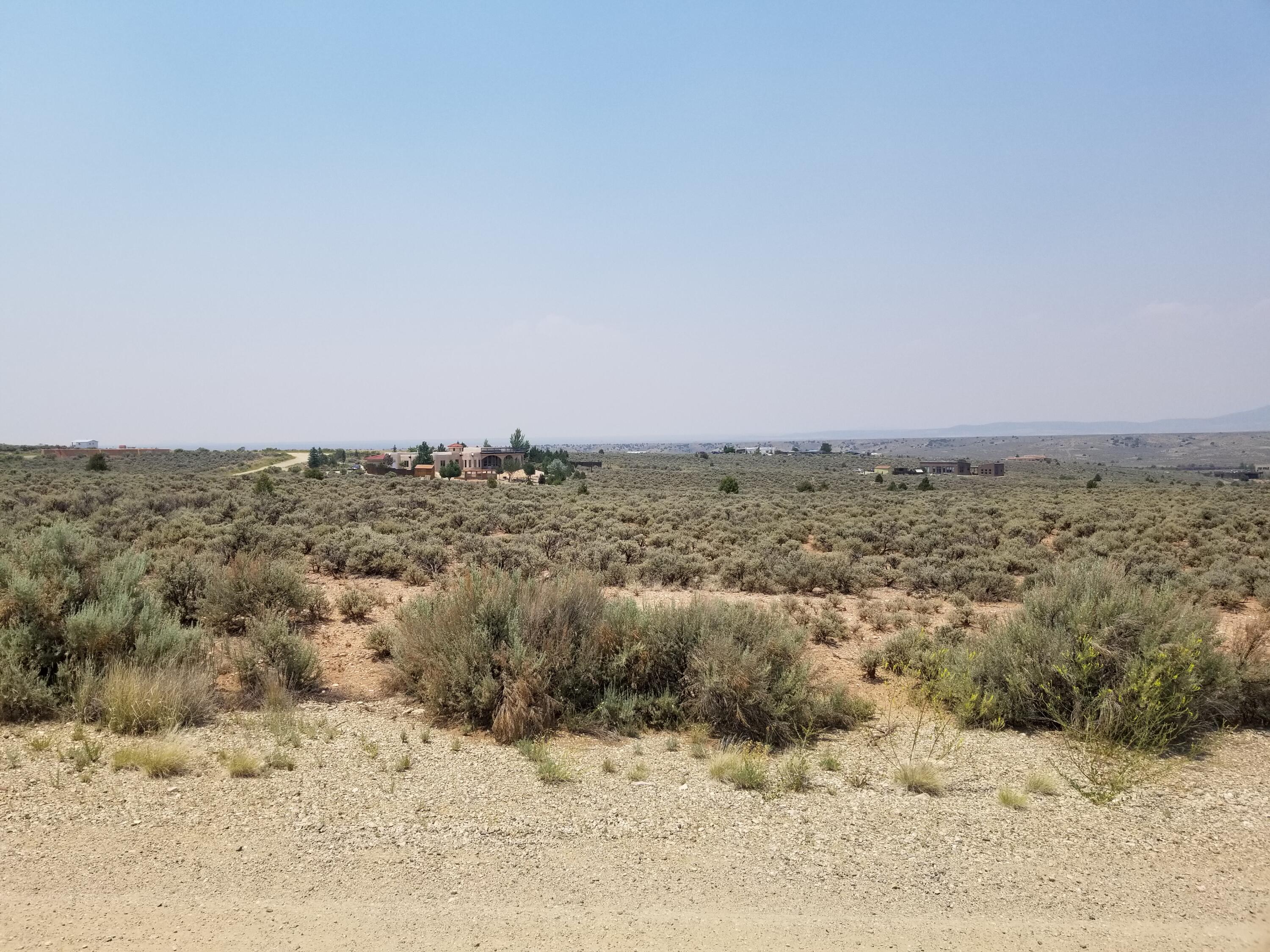 Arroyo Del Alamo Circle