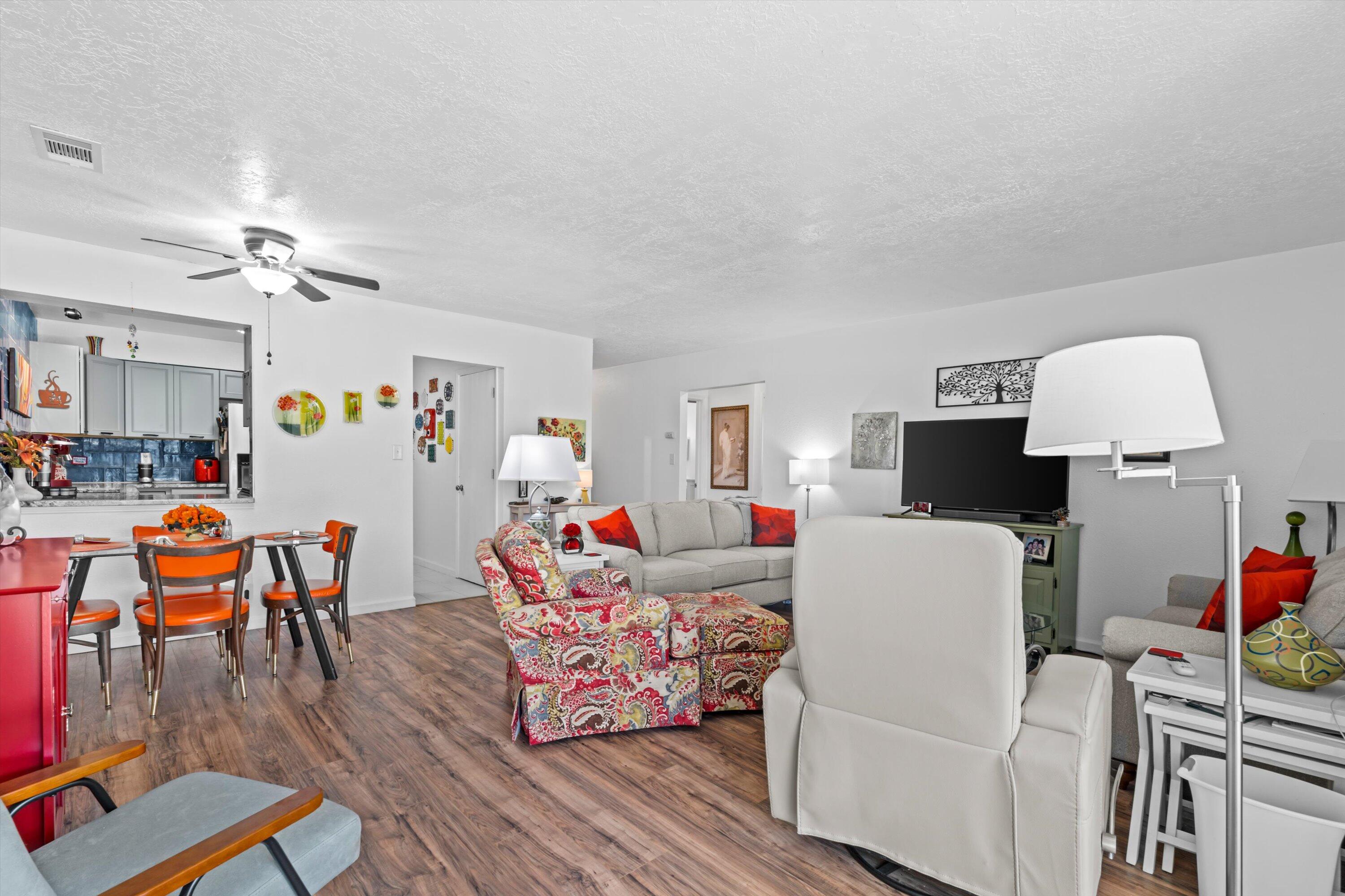1950 18th Street SE