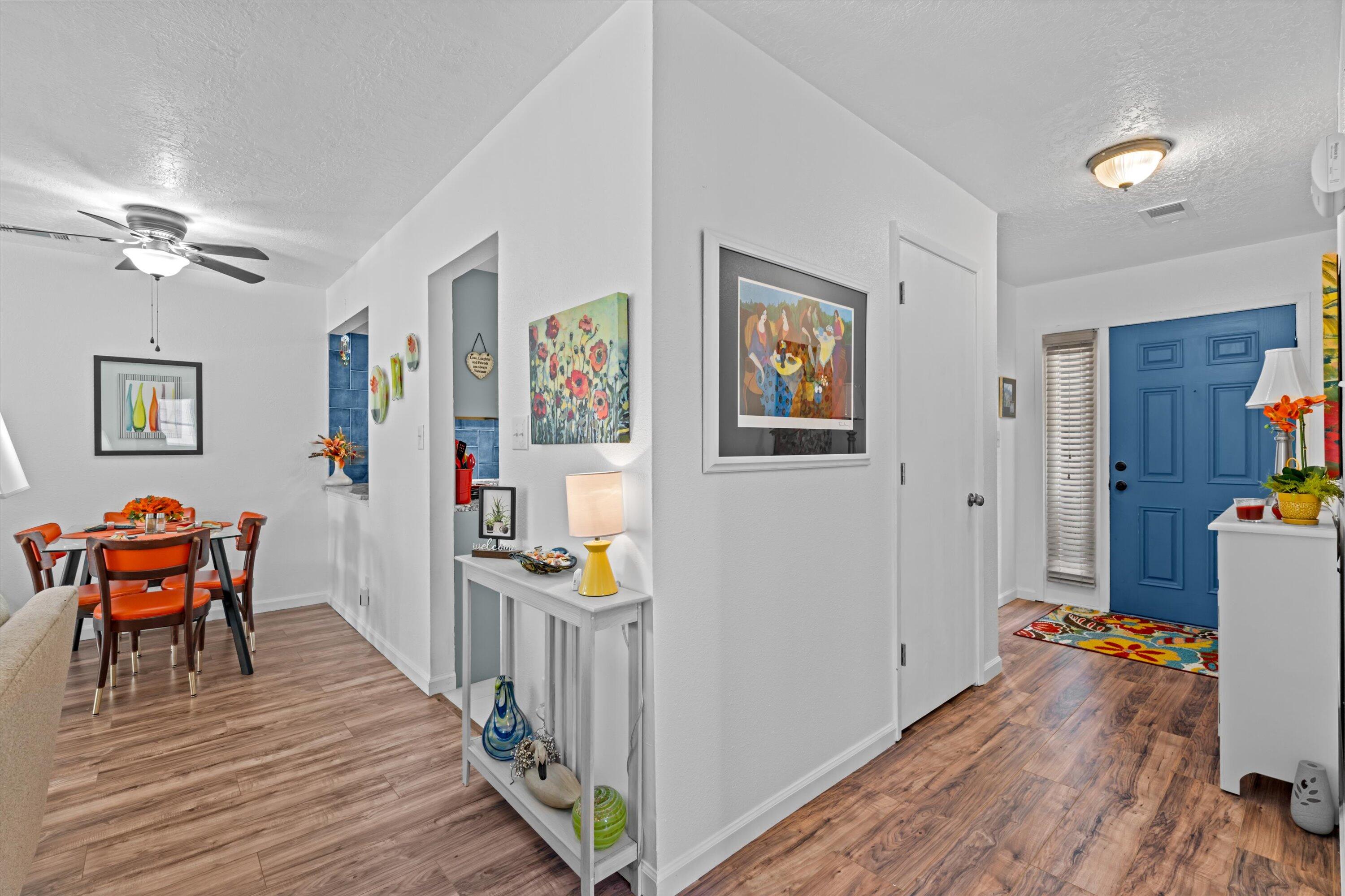 1950 18th Street SE