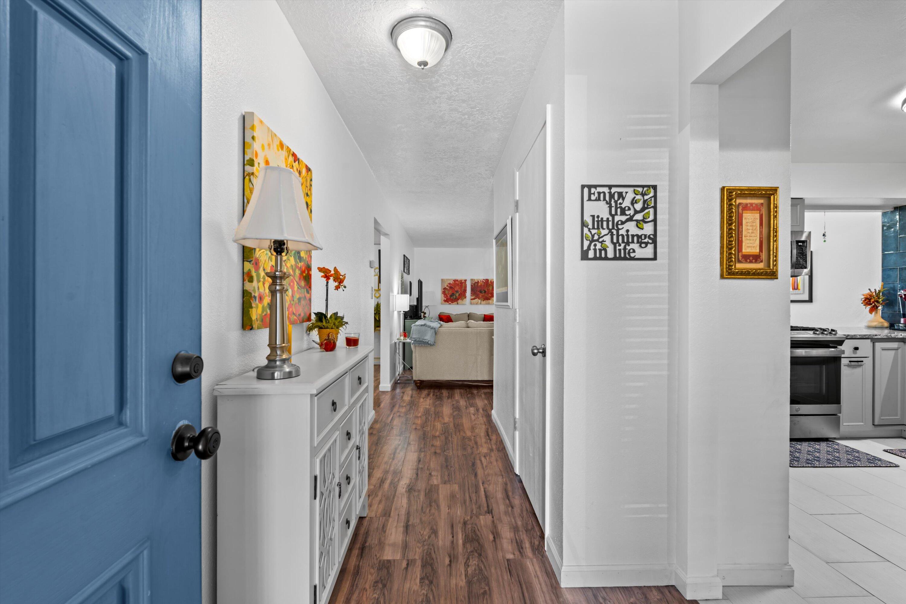 1950 18th Street SE