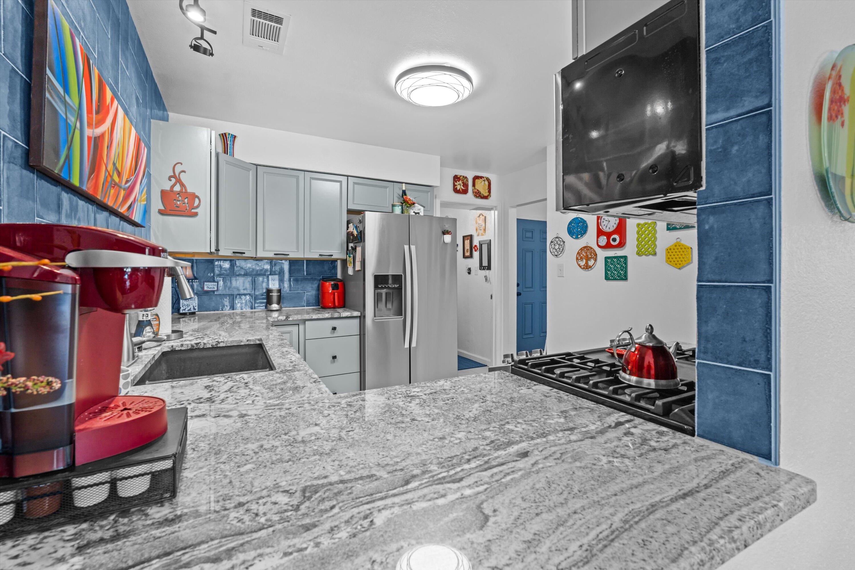 1950 18th Street SE