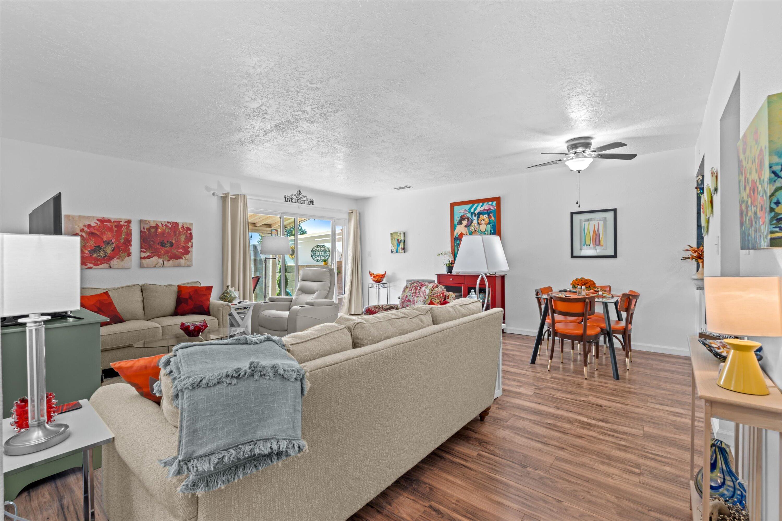 1950 18th Street SE