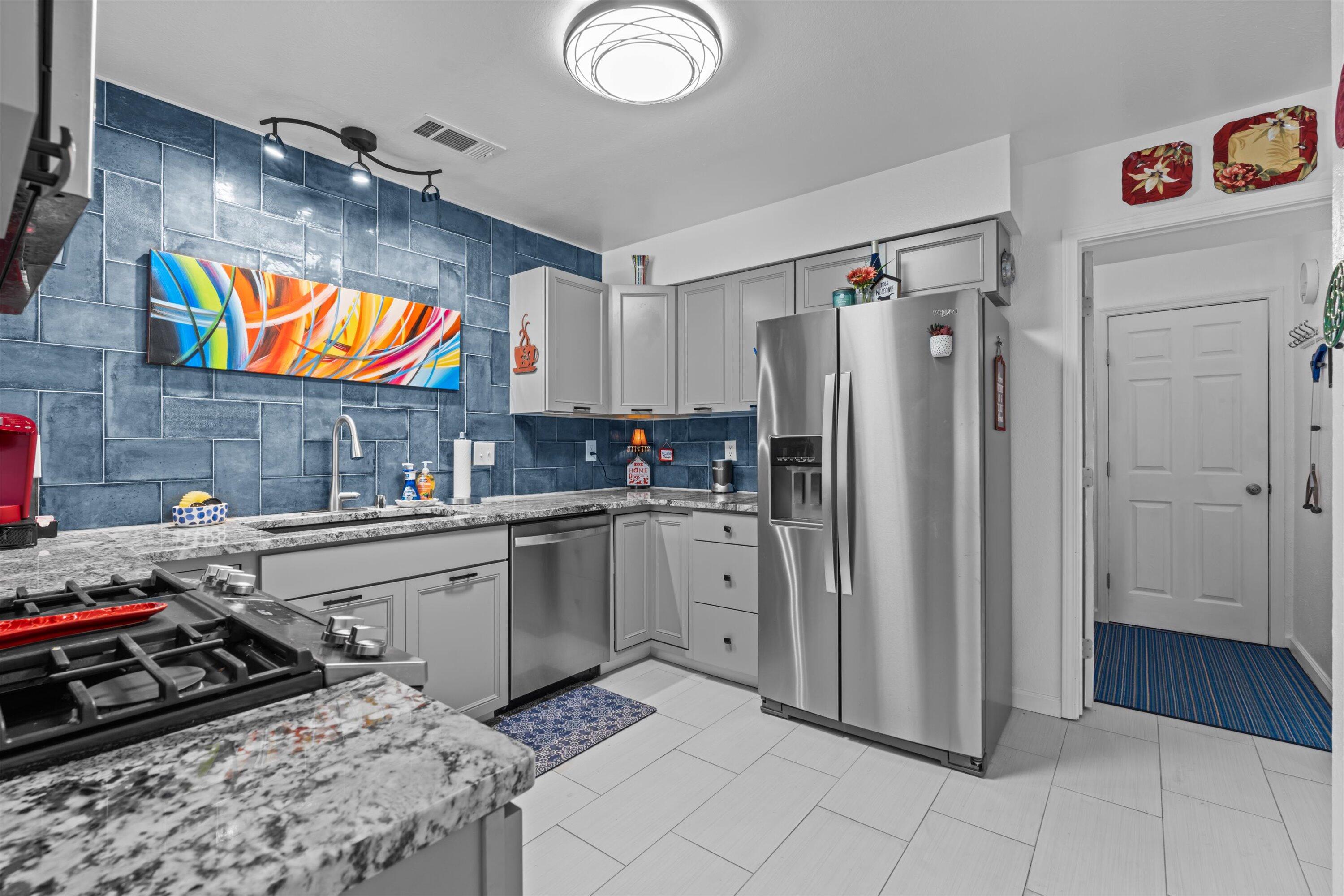1950 18th Street SE