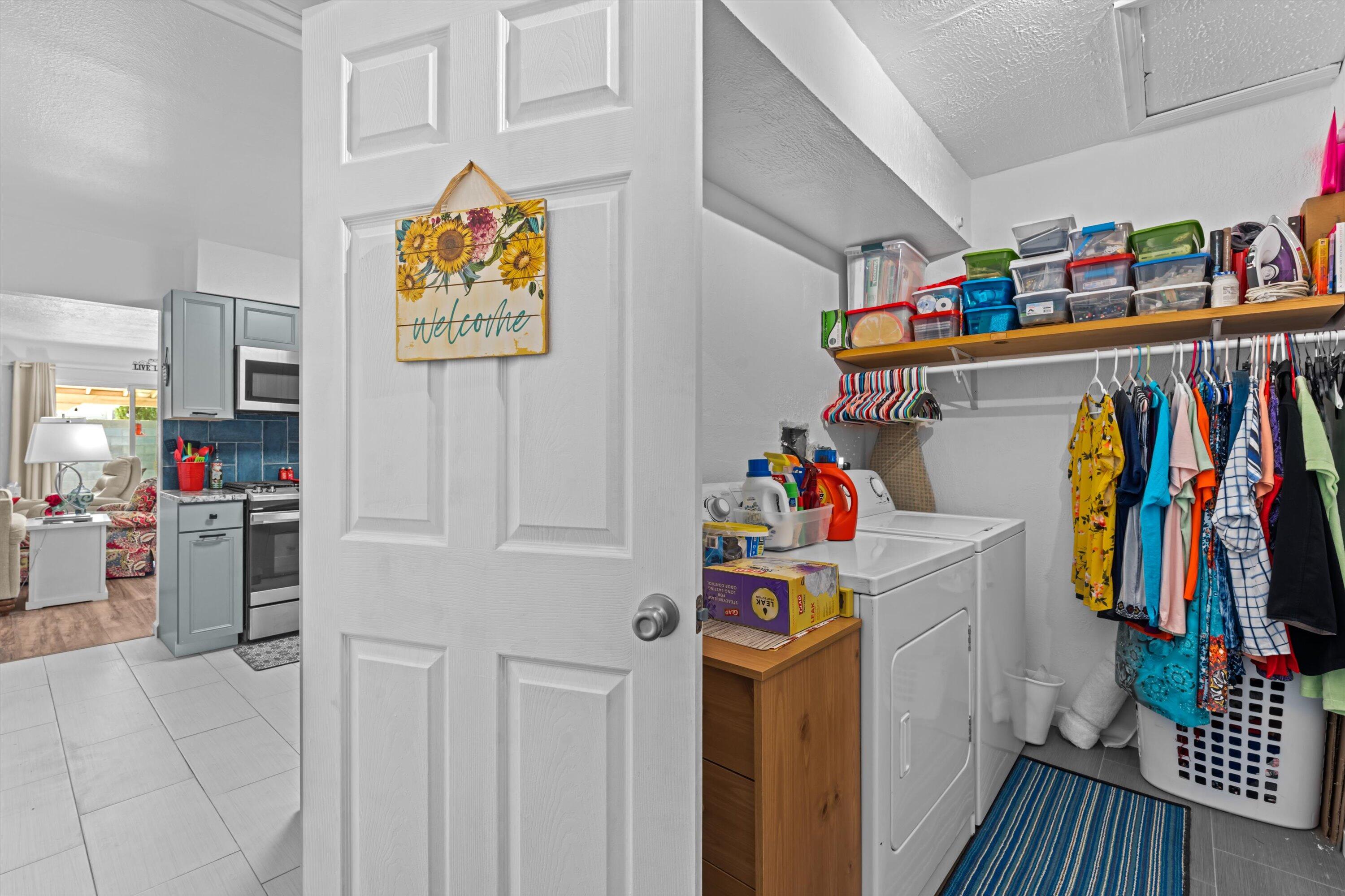 1950 18th Street SE