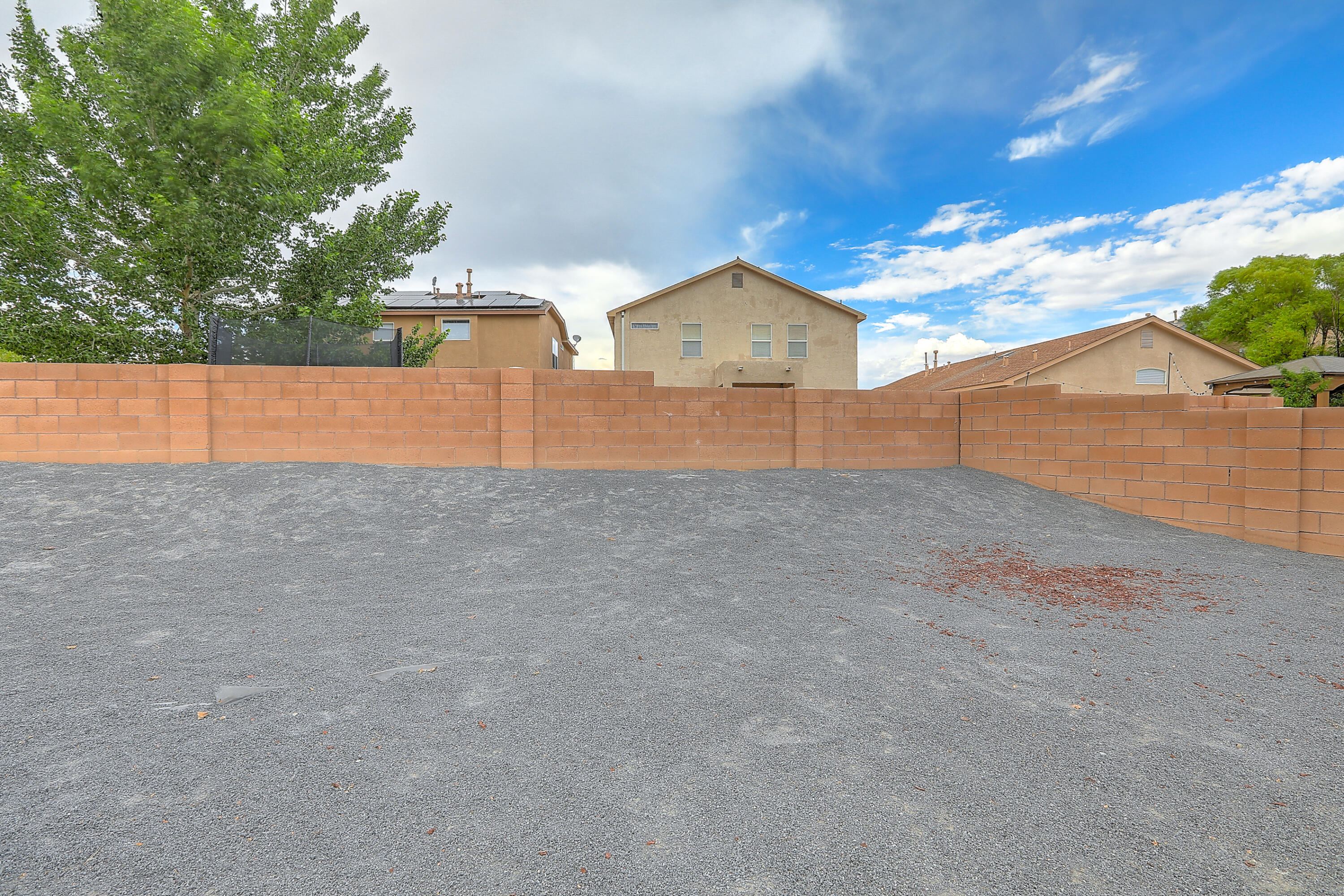 709 Soothing Meadows Drive NE
