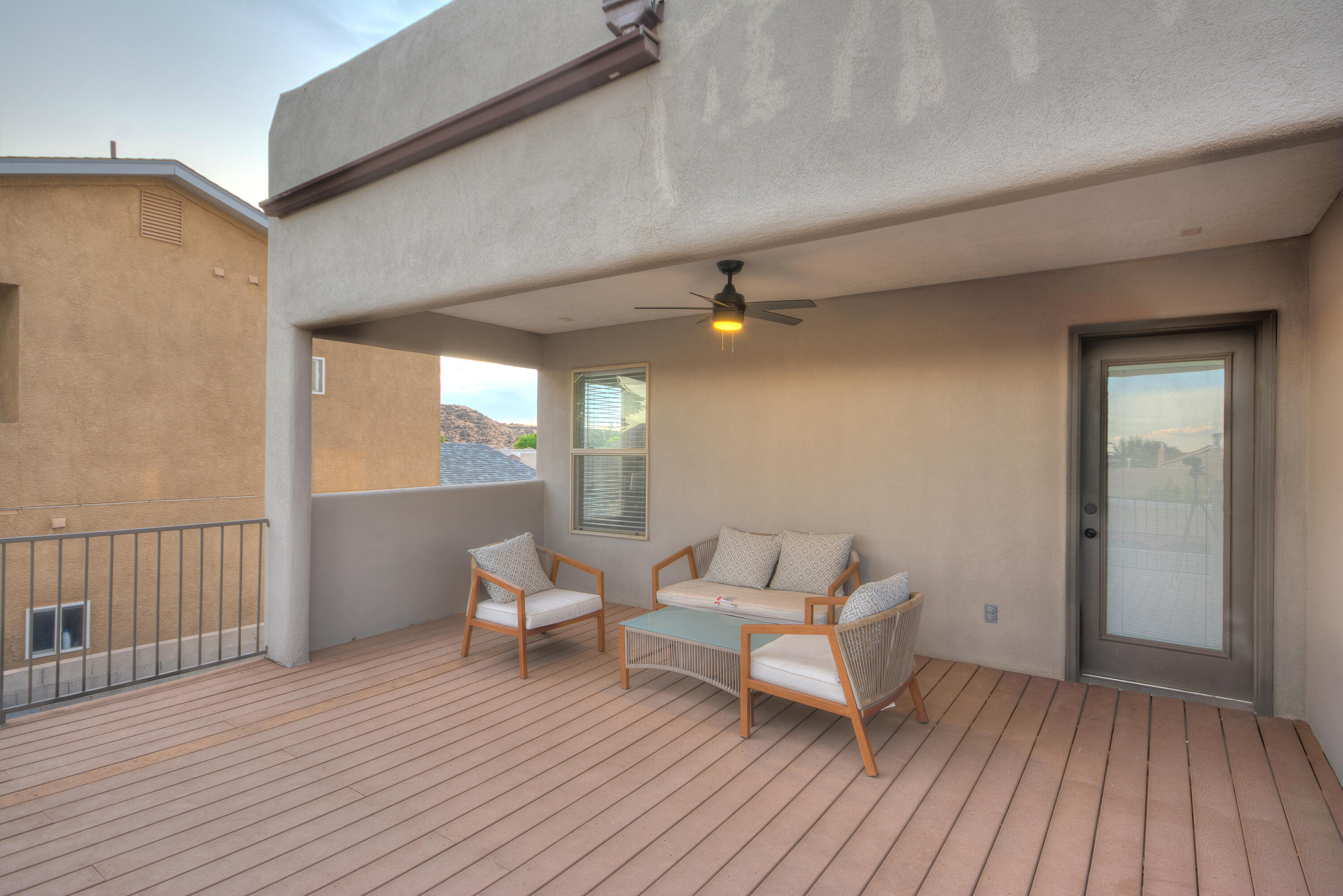 6408 Pima Place NW