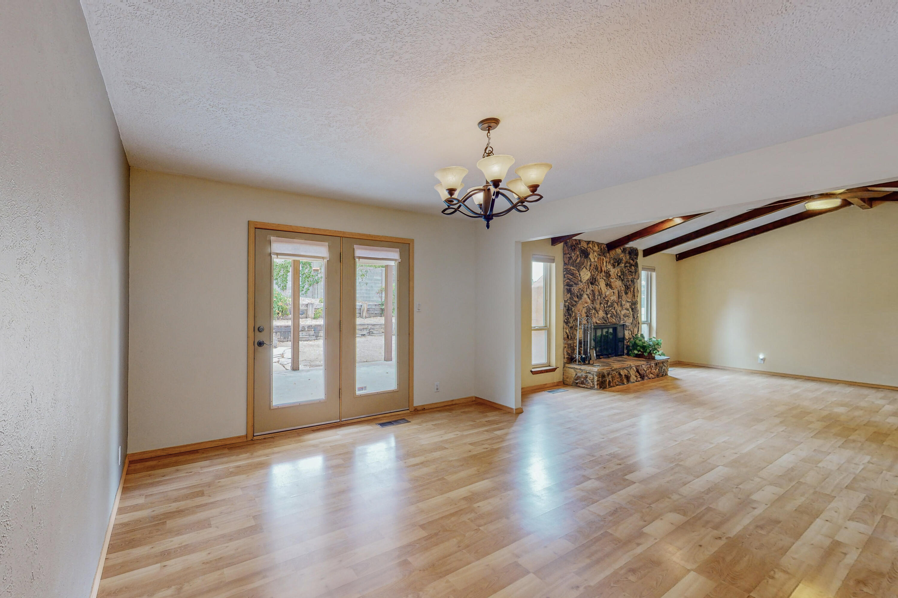 13216 Bluecorn Maiden Trail NE