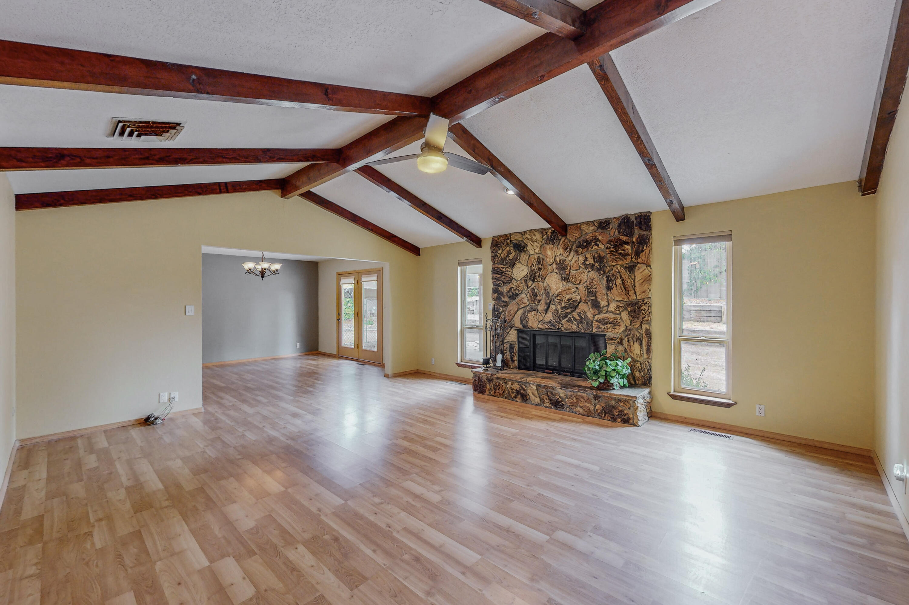 13216 Bluecorn Maiden Trail NE