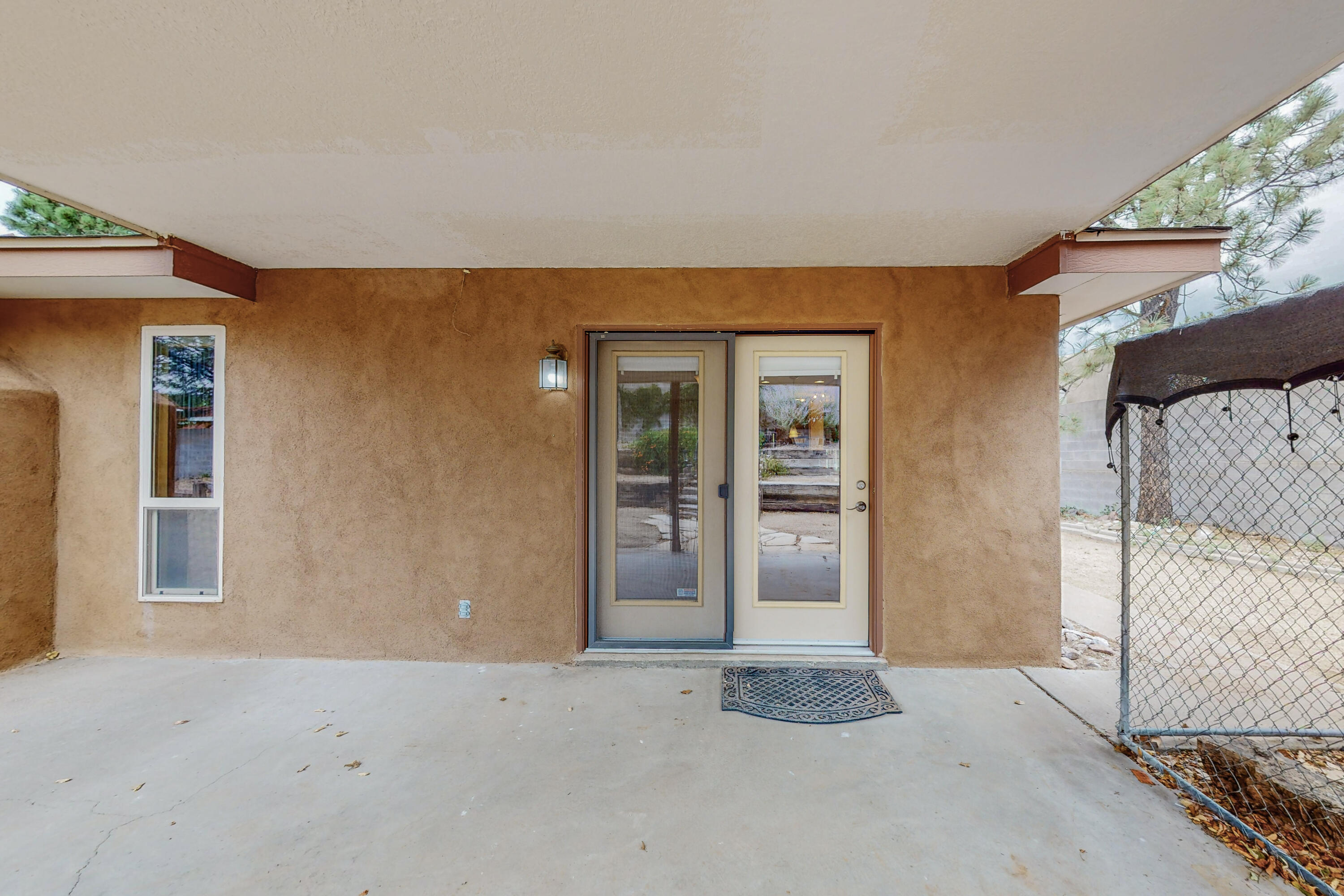 13216 Bluecorn Maiden Trail NE