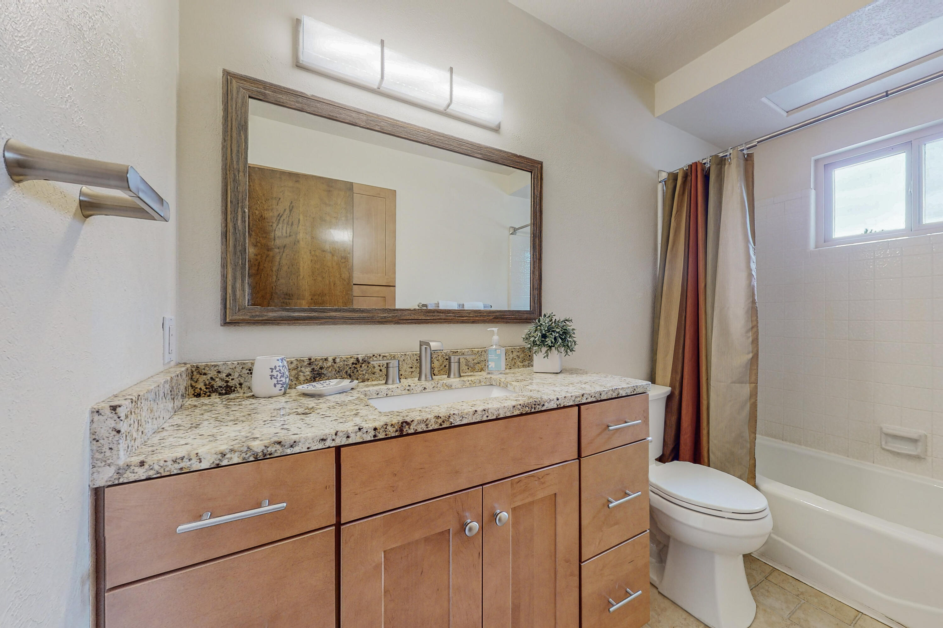 13216 Bluecorn Maiden Trail NE