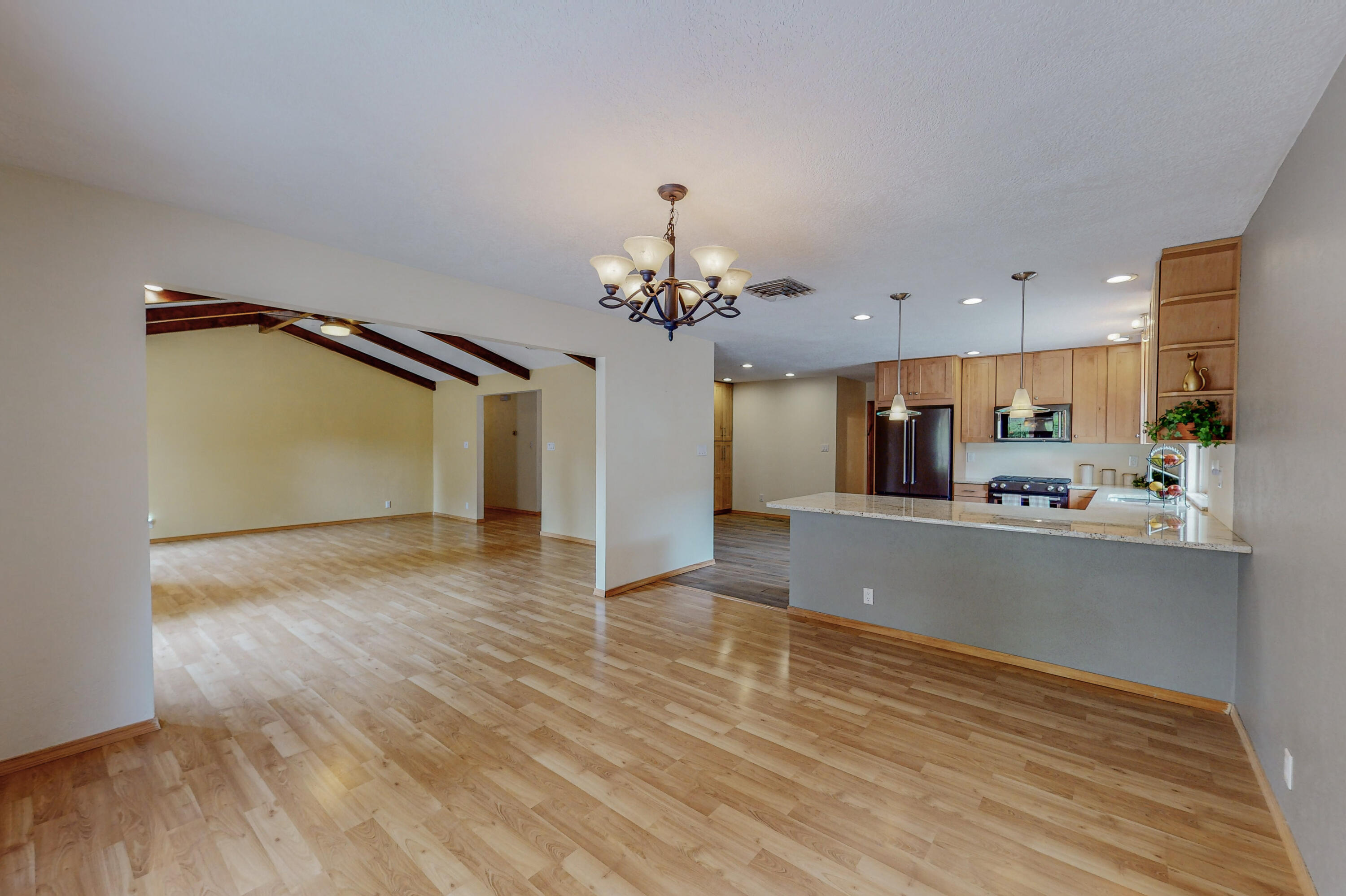 13216 Bluecorn Maiden Trail NE