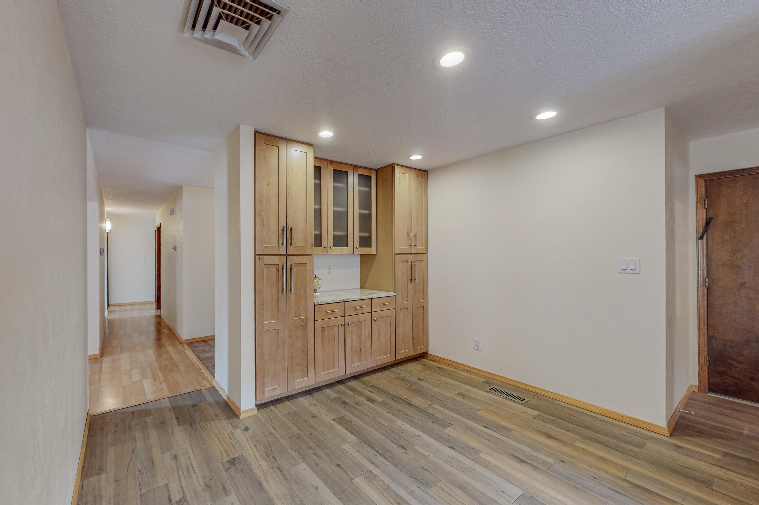 13216 Bluecorn Maiden Trail NE