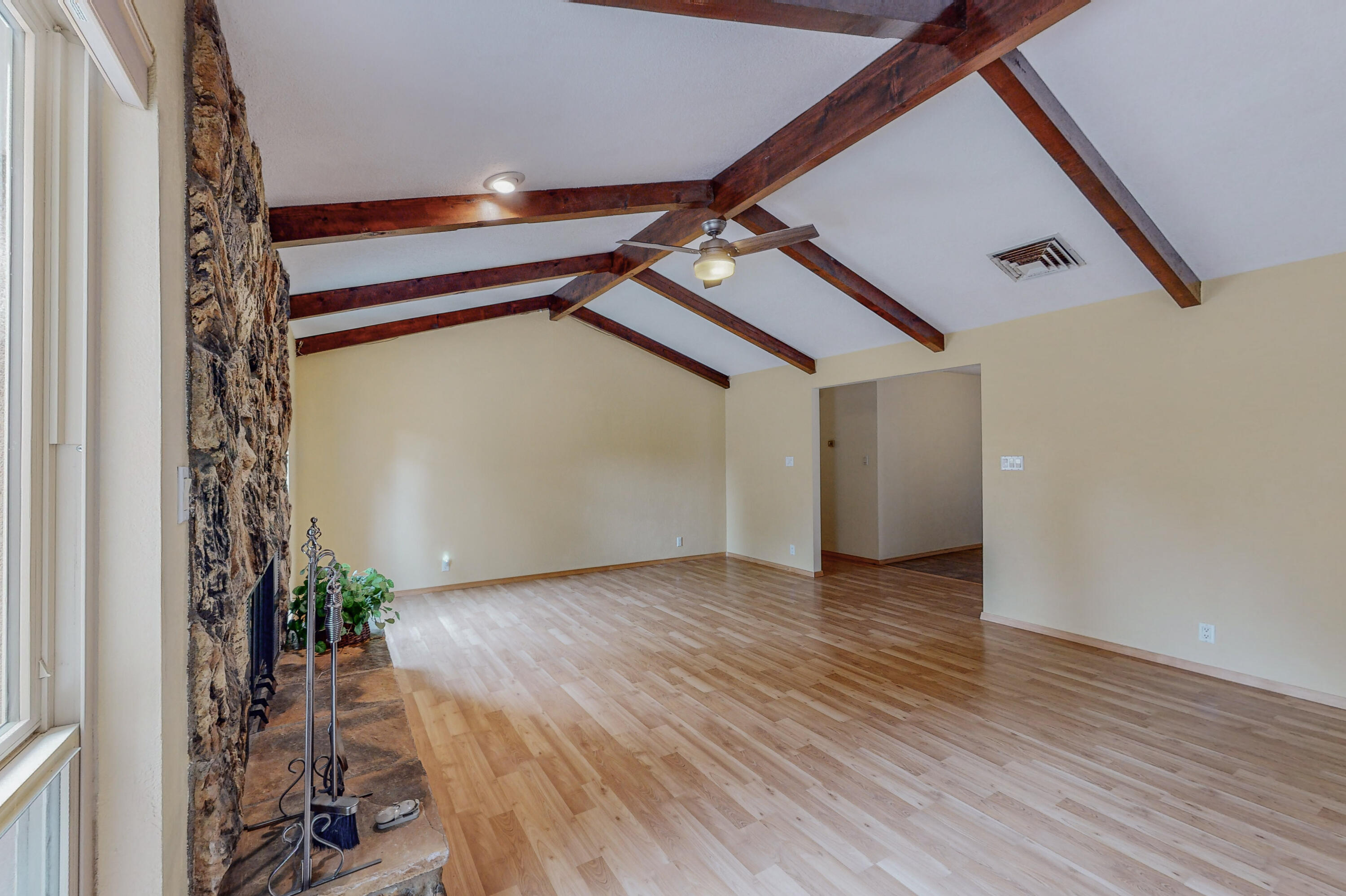 13216 Bluecorn Maiden Trail NE