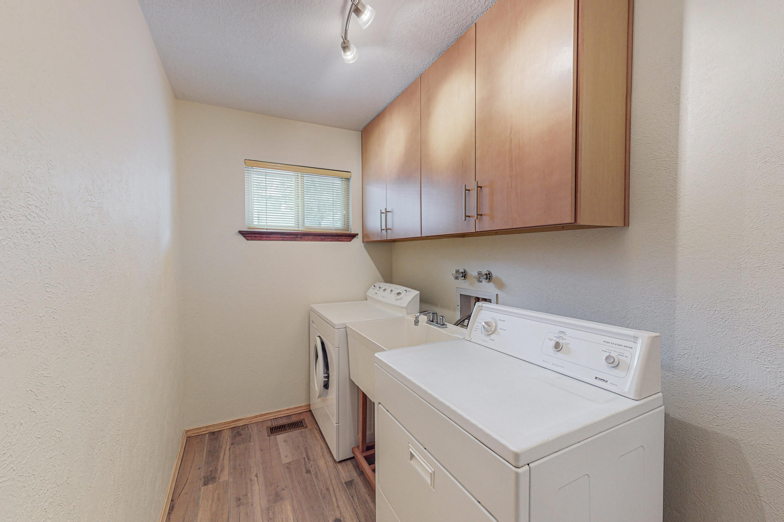 13216 Bluecorn Maiden Trail NE
