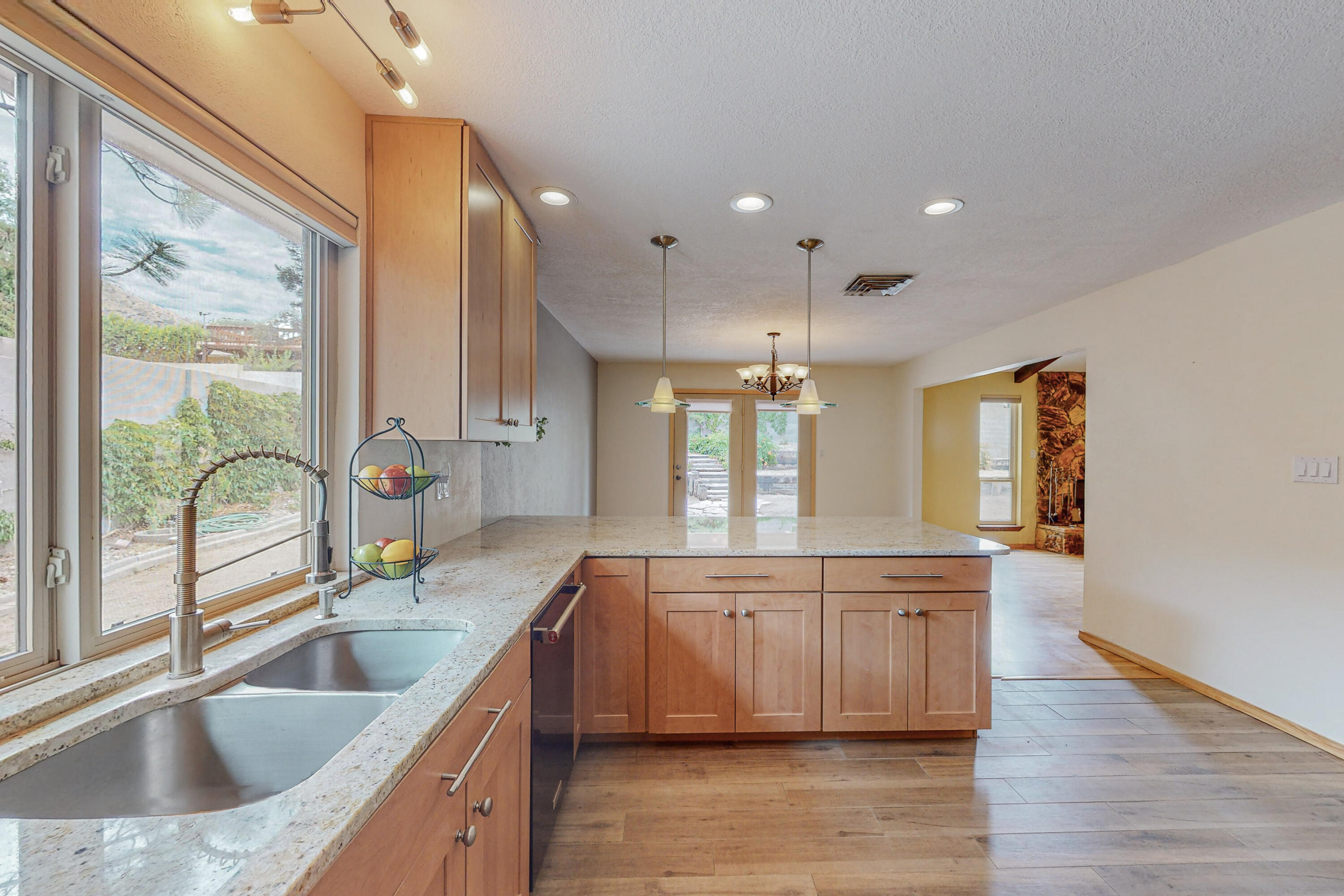 13216 Bluecorn Maiden Trail NE