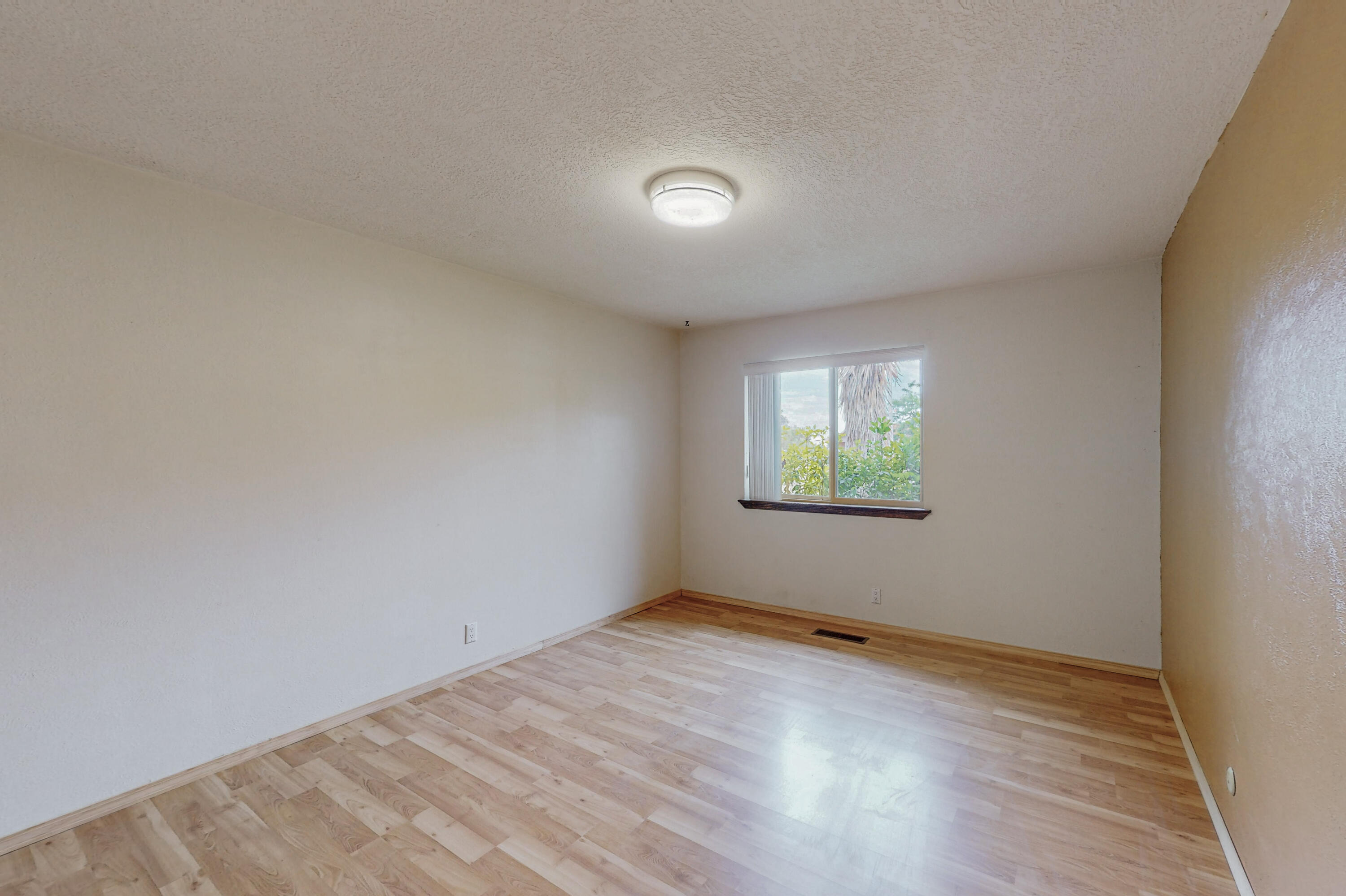 13216 Bluecorn Maiden Trail NE