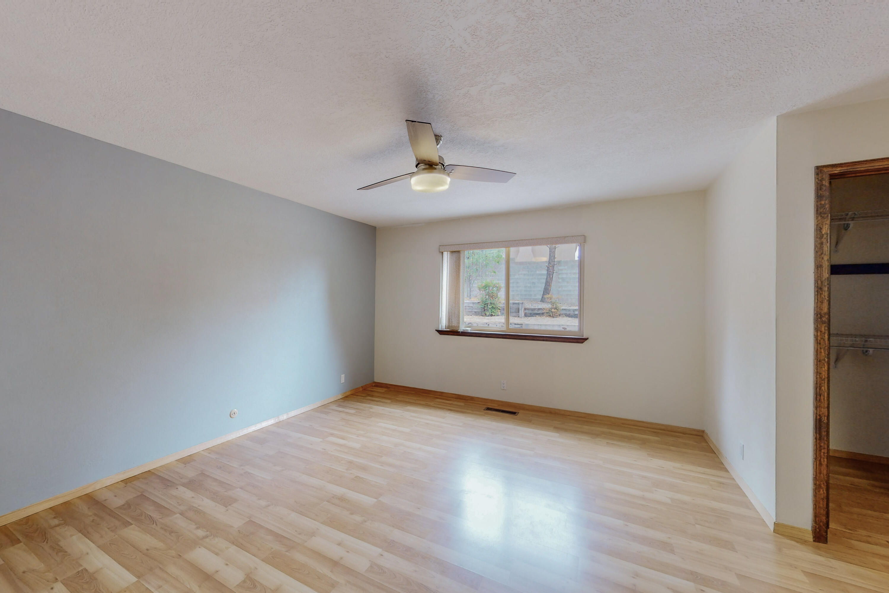 13216 Bluecorn Maiden Trail NE