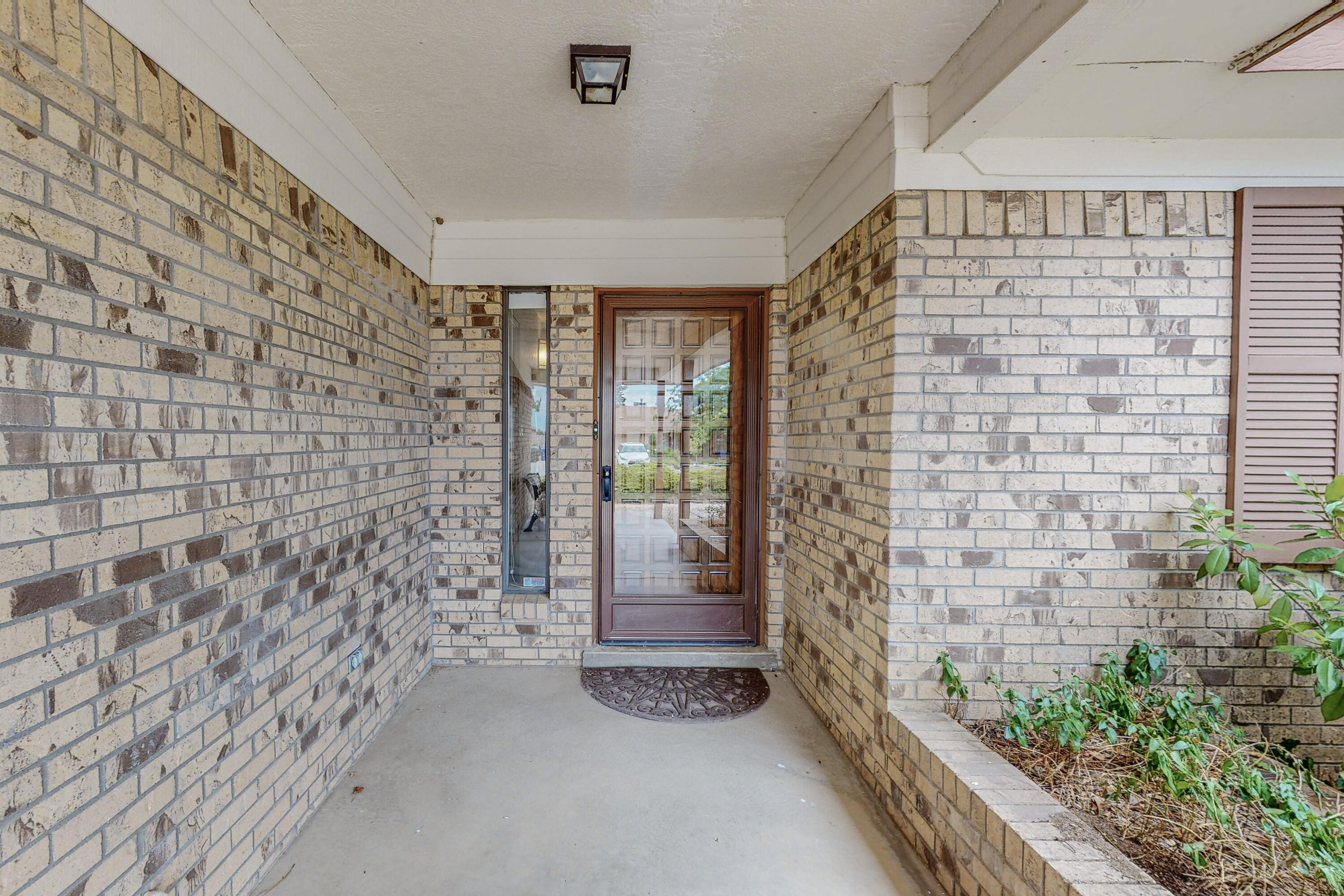 13216 Bluecorn Maiden Trail NE