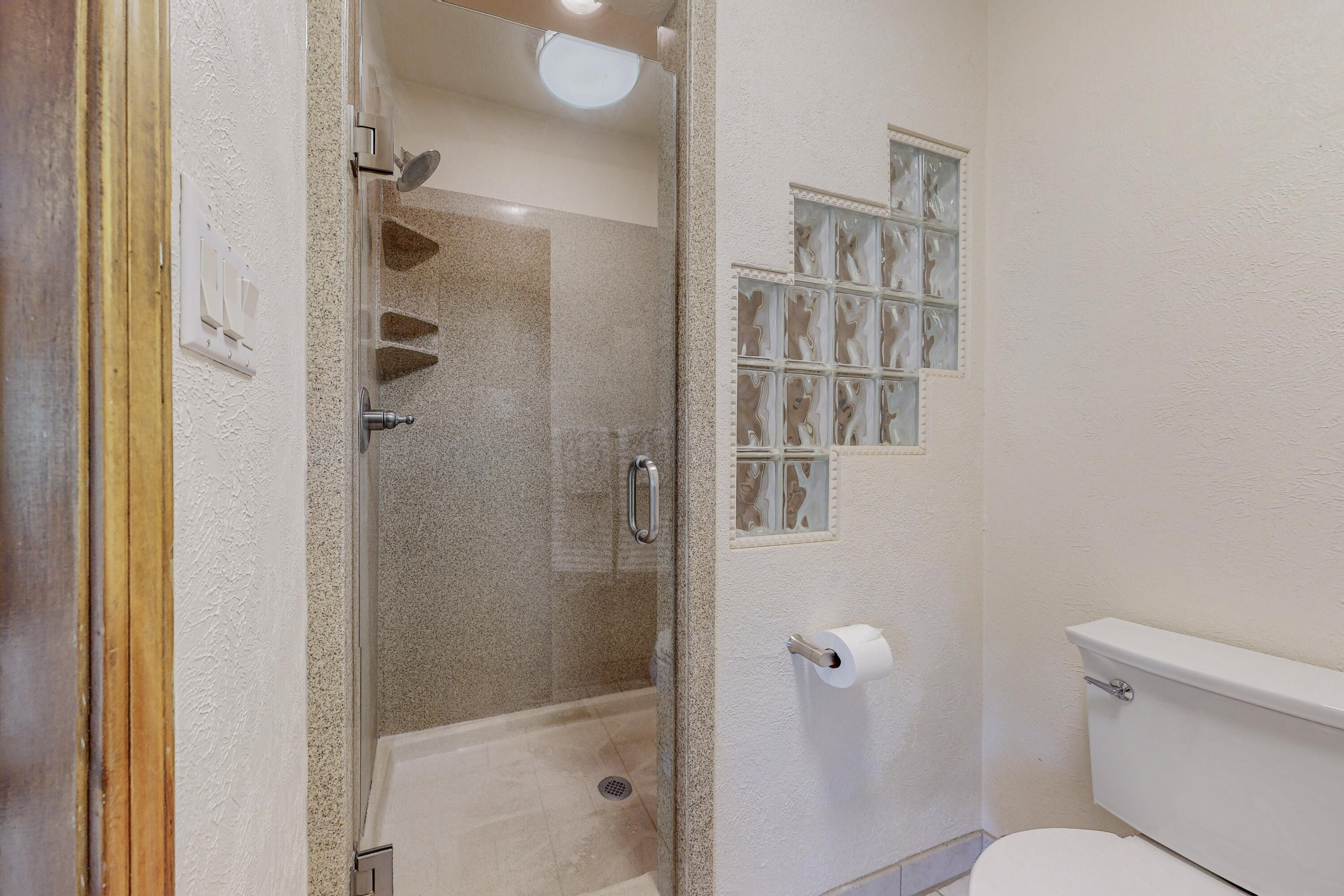 13216 Bluecorn Maiden Trail NE