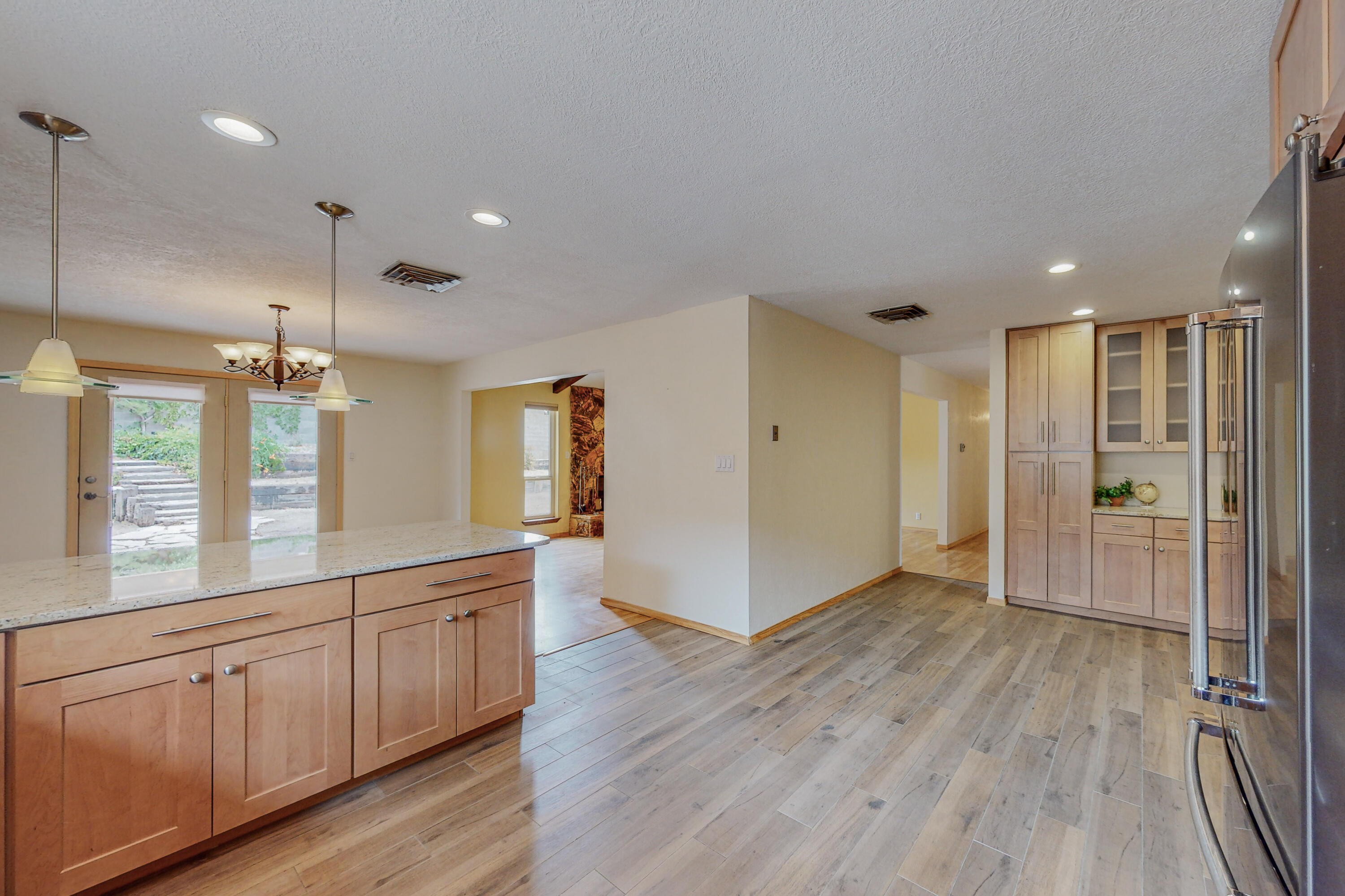 13216 Bluecorn Maiden Trail NE