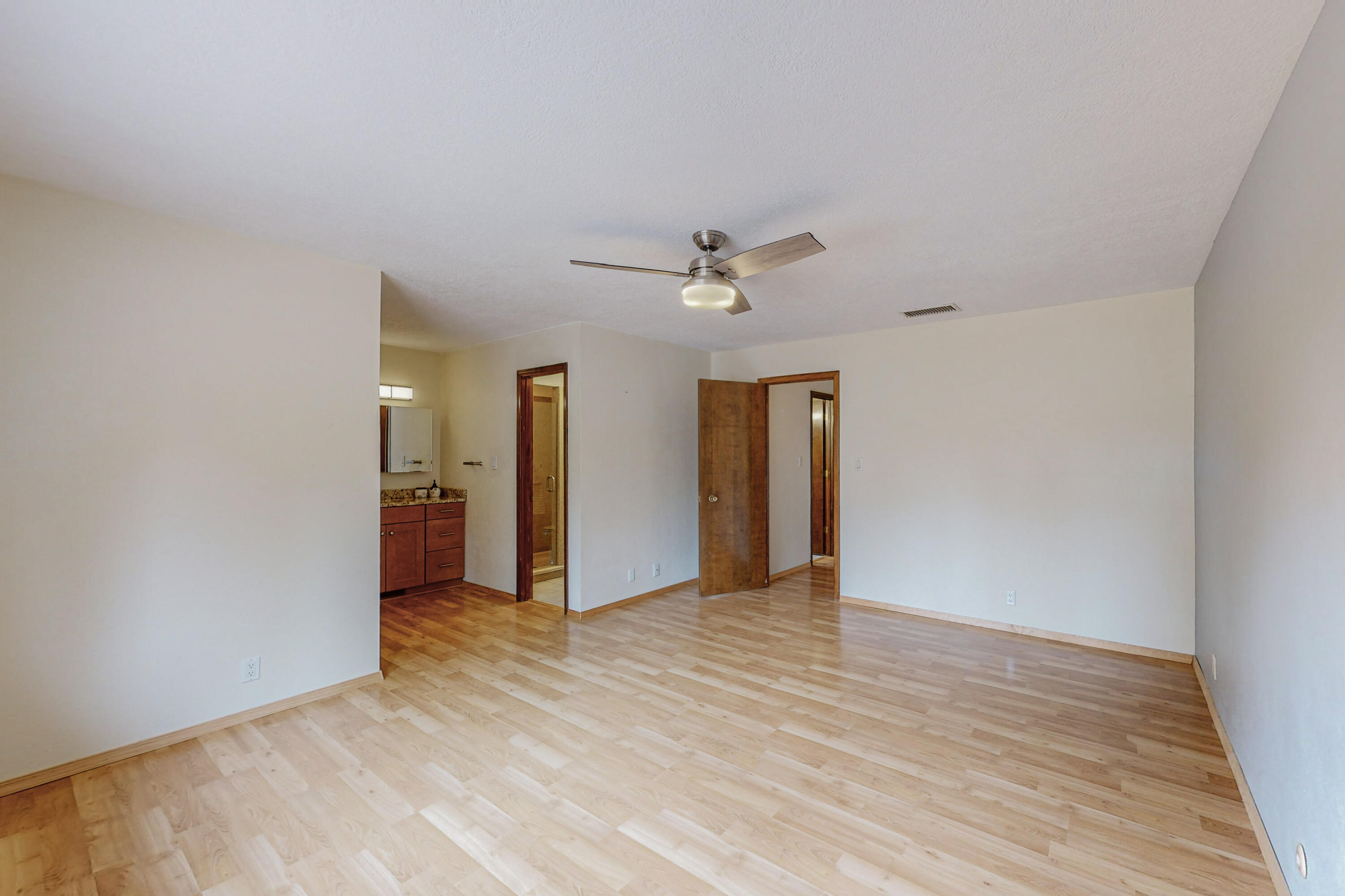 13216 Bluecorn Maiden Trail NE