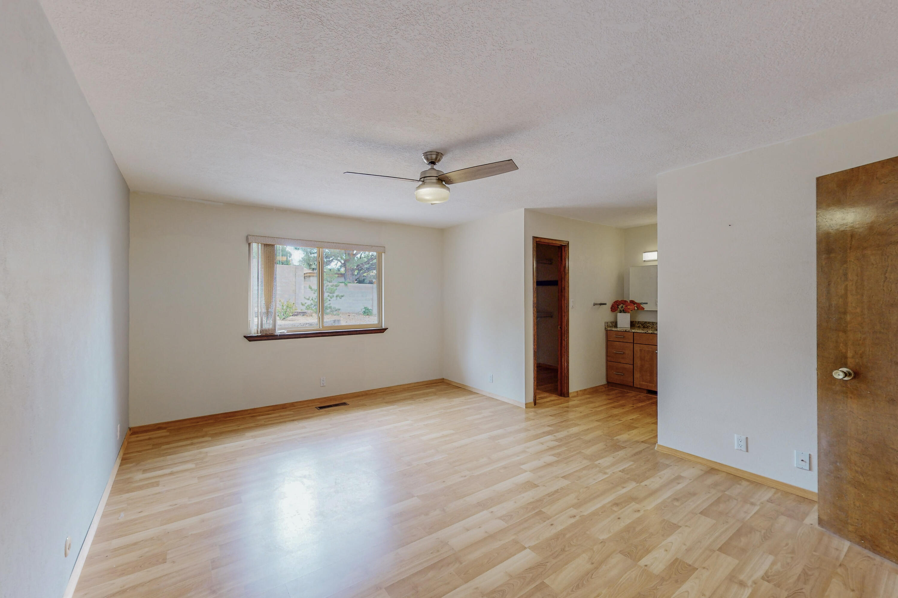 13216 Bluecorn Maiden Trail NE