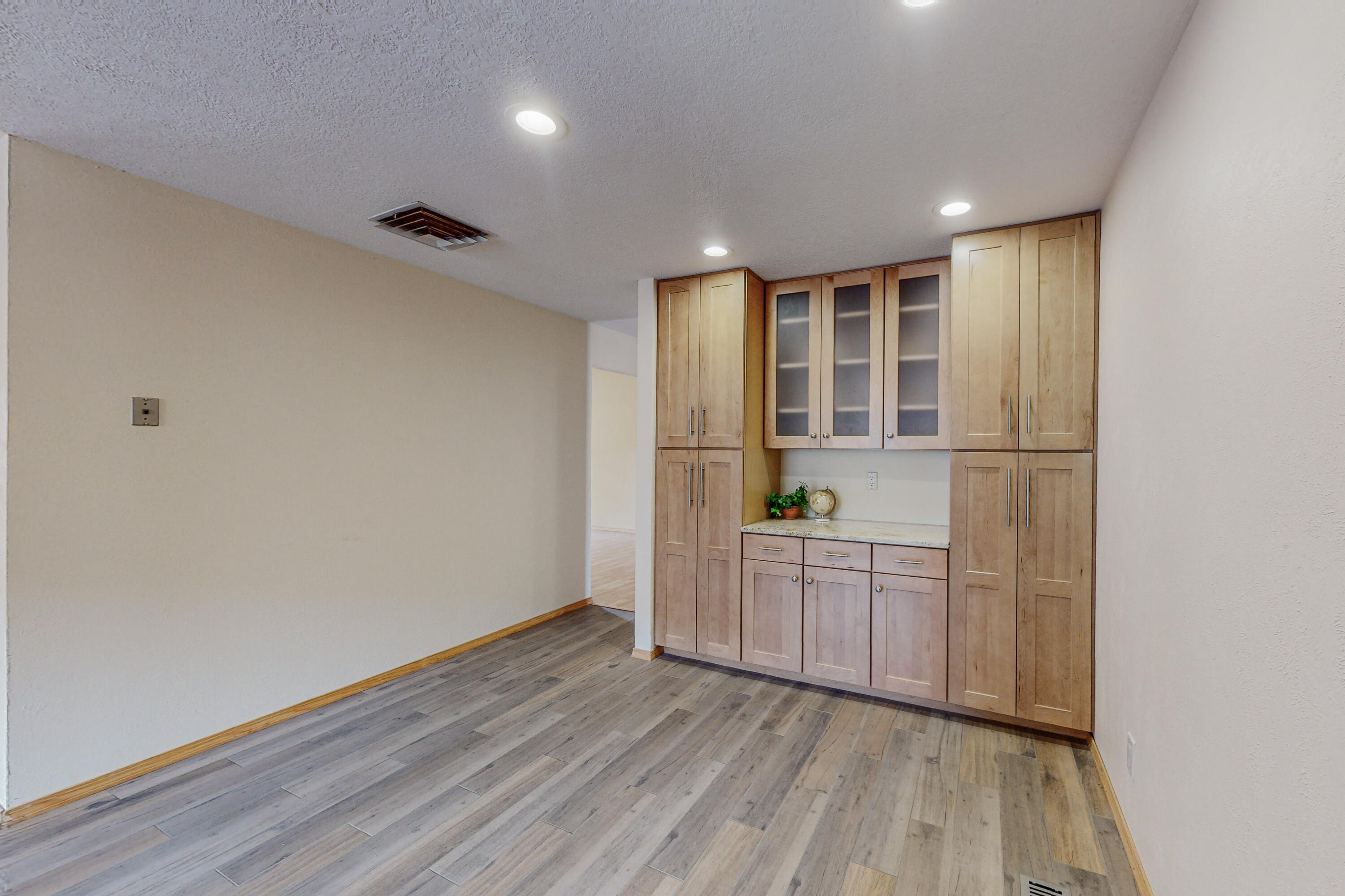 13216 Bluecorn Maiden Trail NE