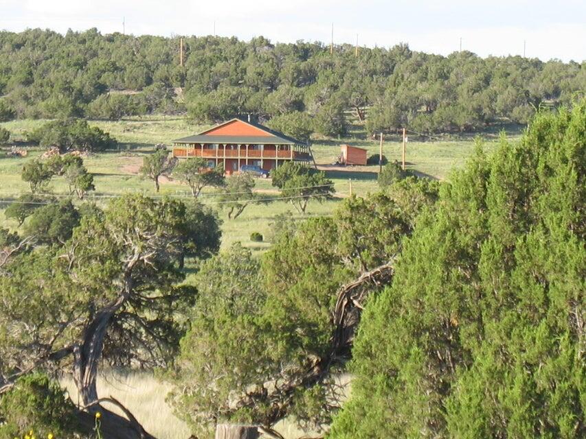 99 Tee Pee Trail