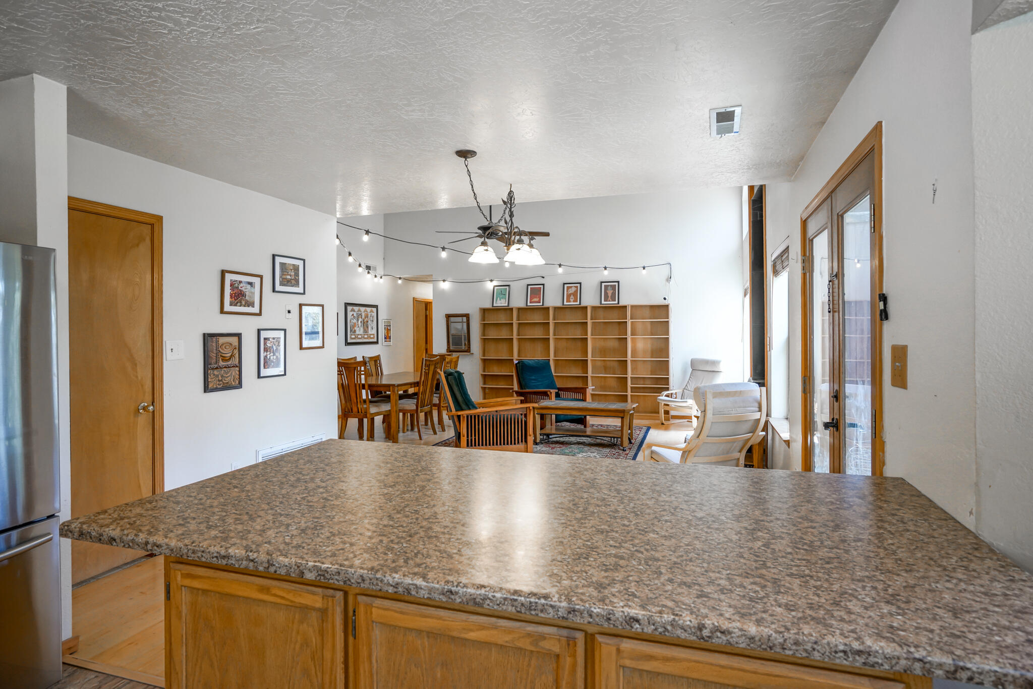 55 Tablazon Road