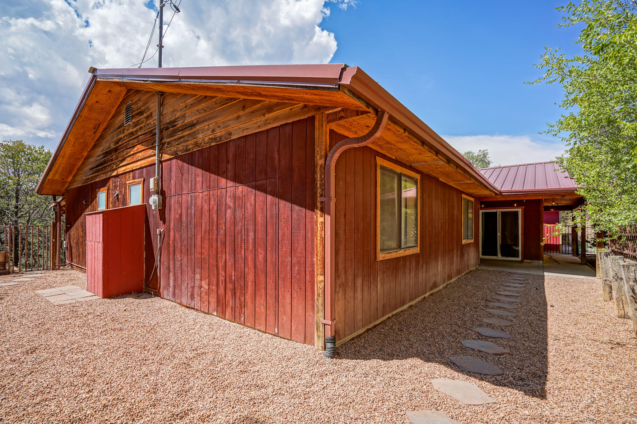 55 Tablazon Road