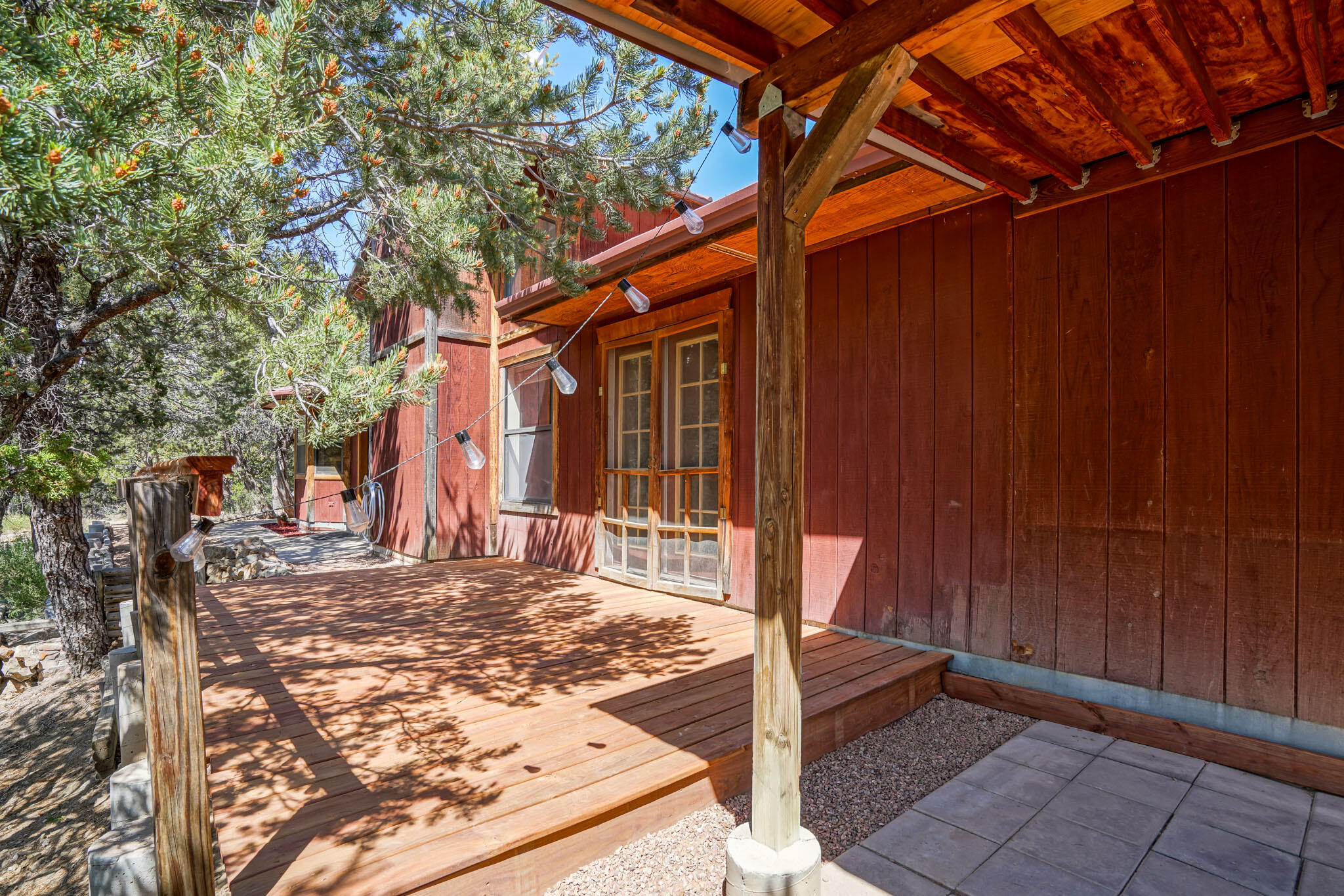 55 Tablazon Road