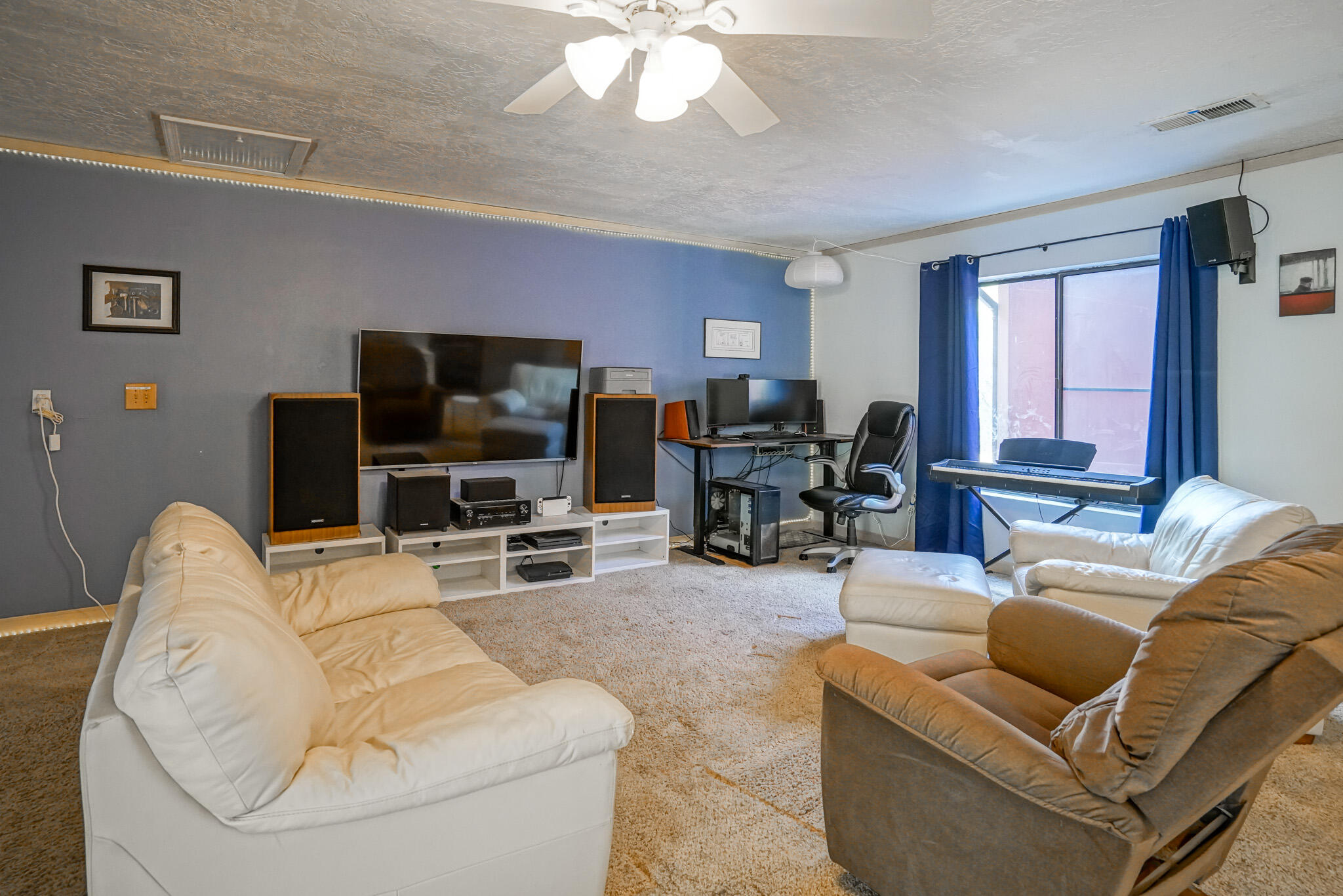 55 Tablazon Road