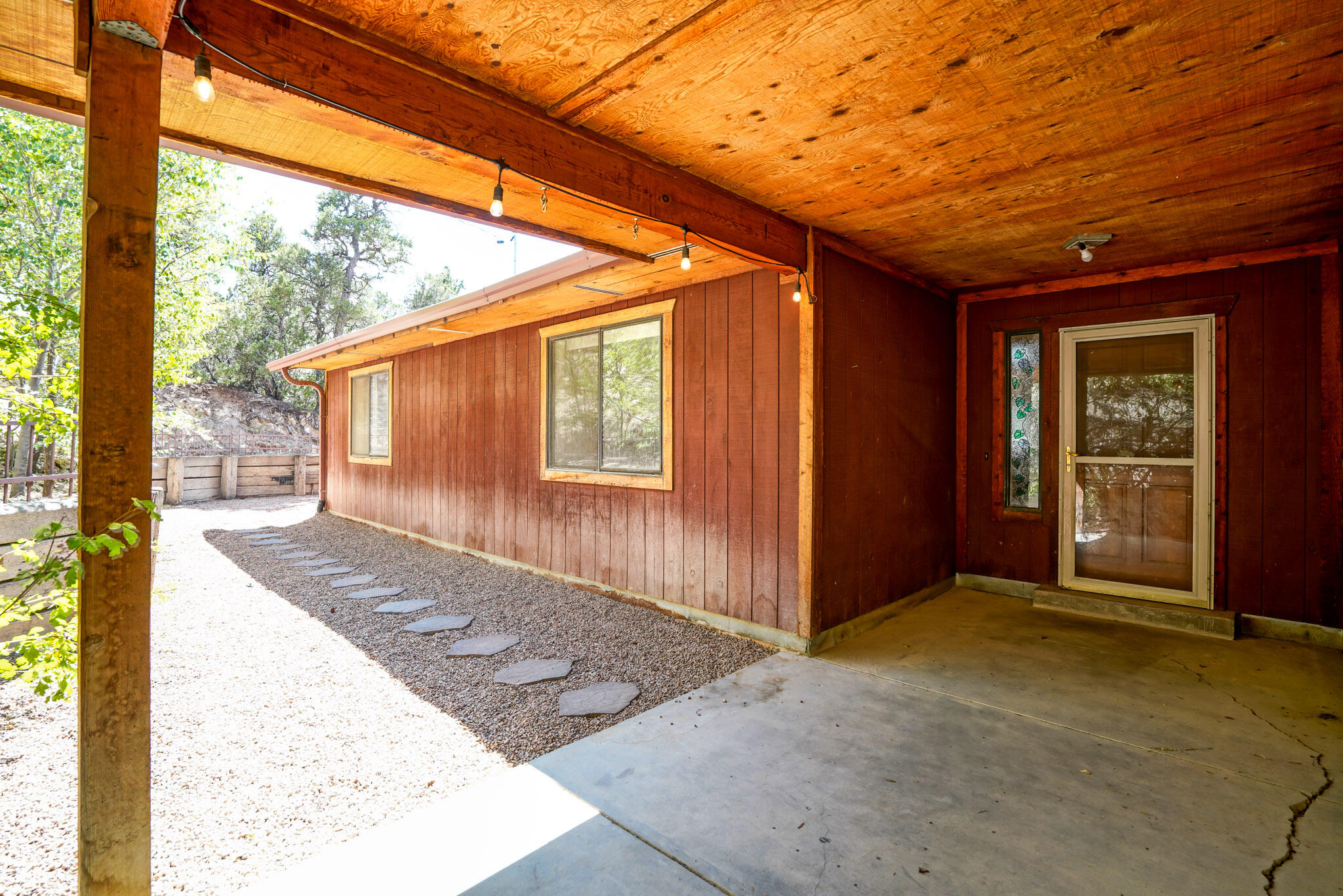 55 Tablazon Road