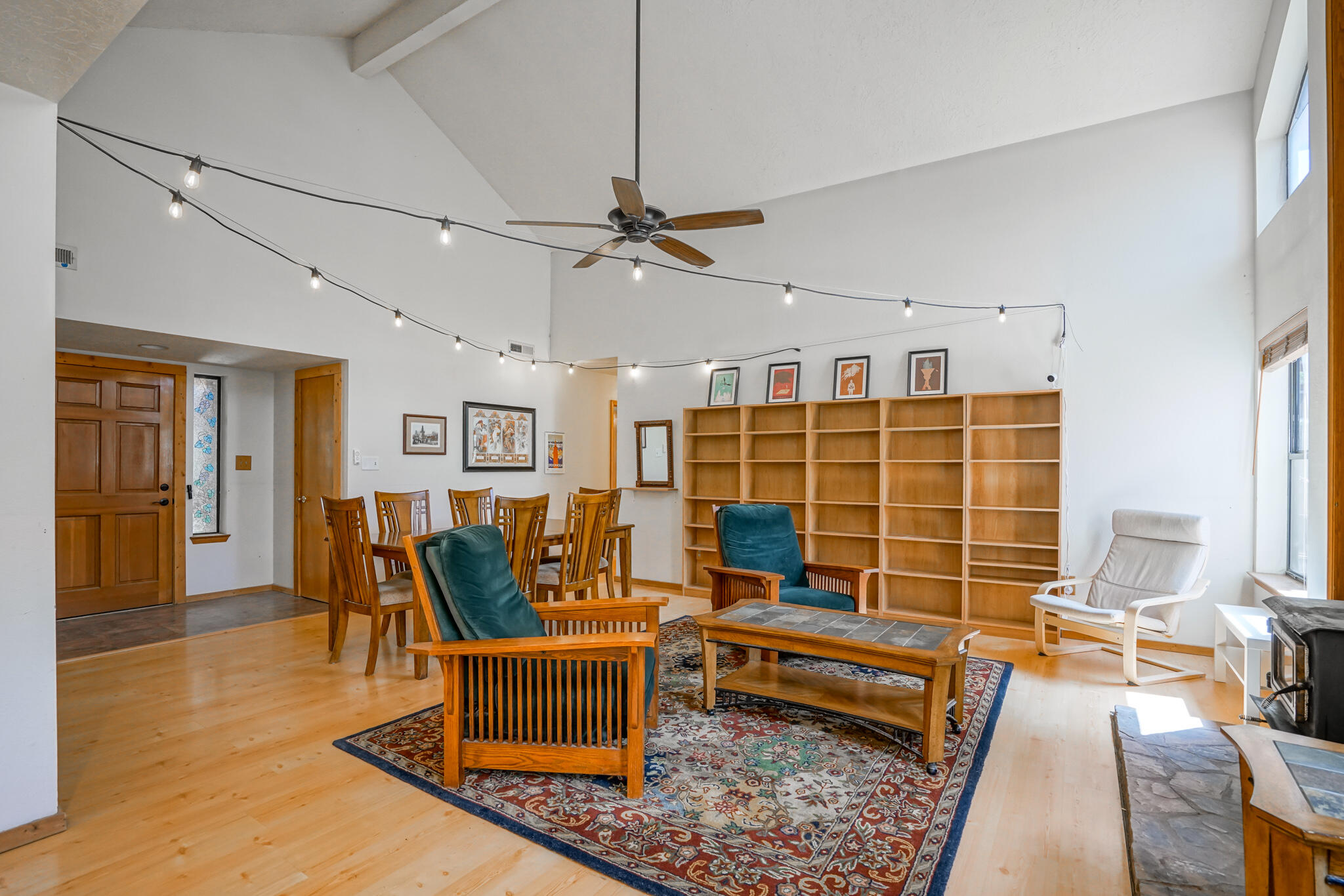 55 Tablazon Road