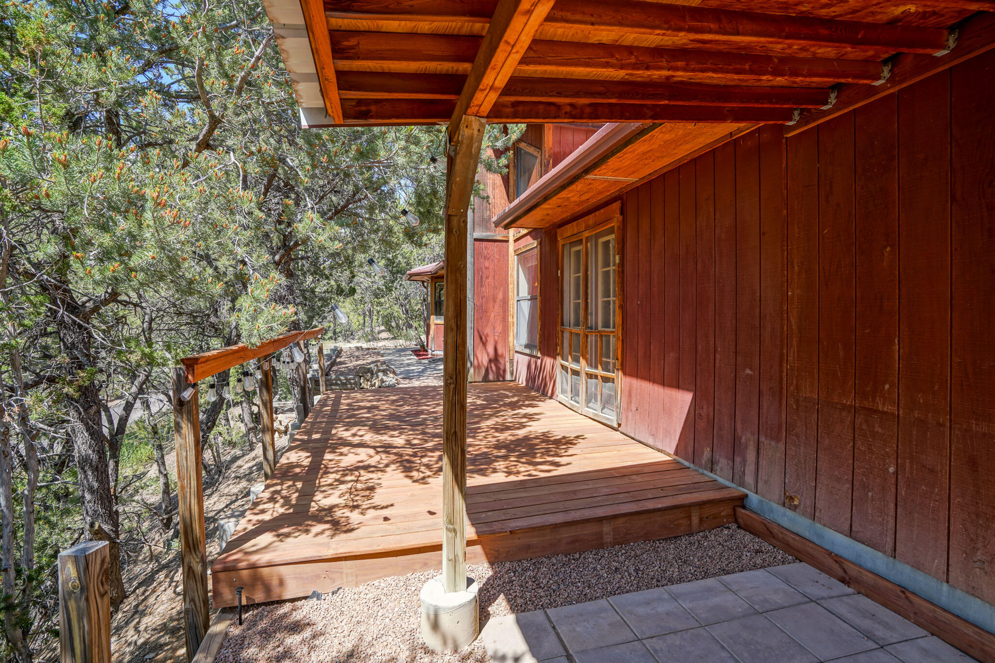 55 Tablazon Road