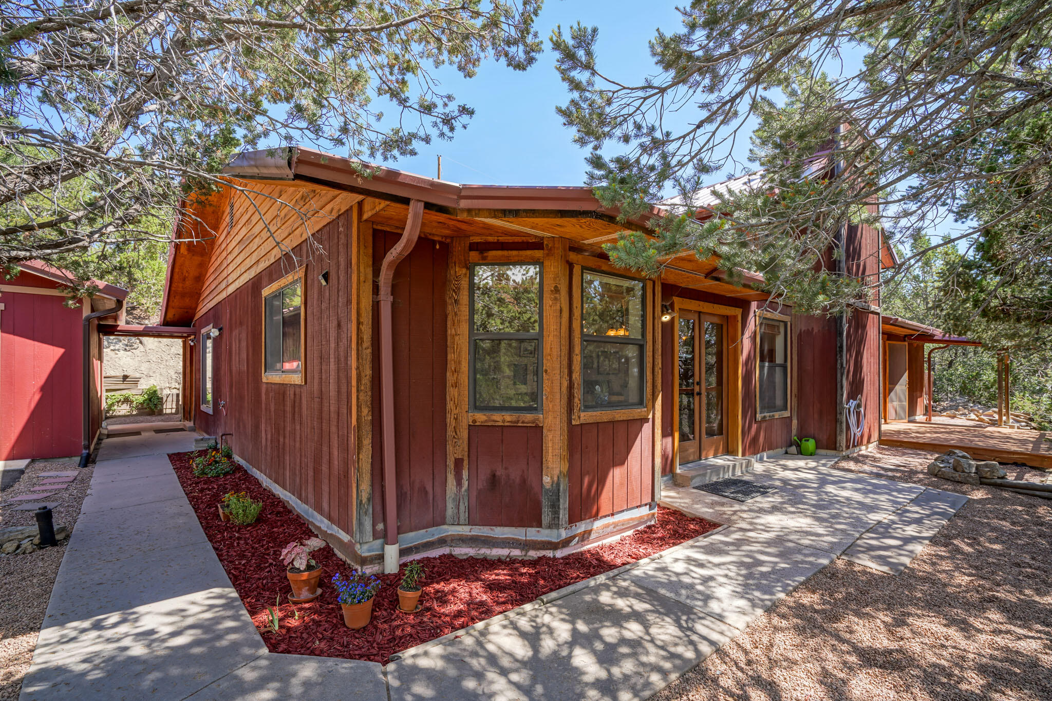 55 Tablazon Road