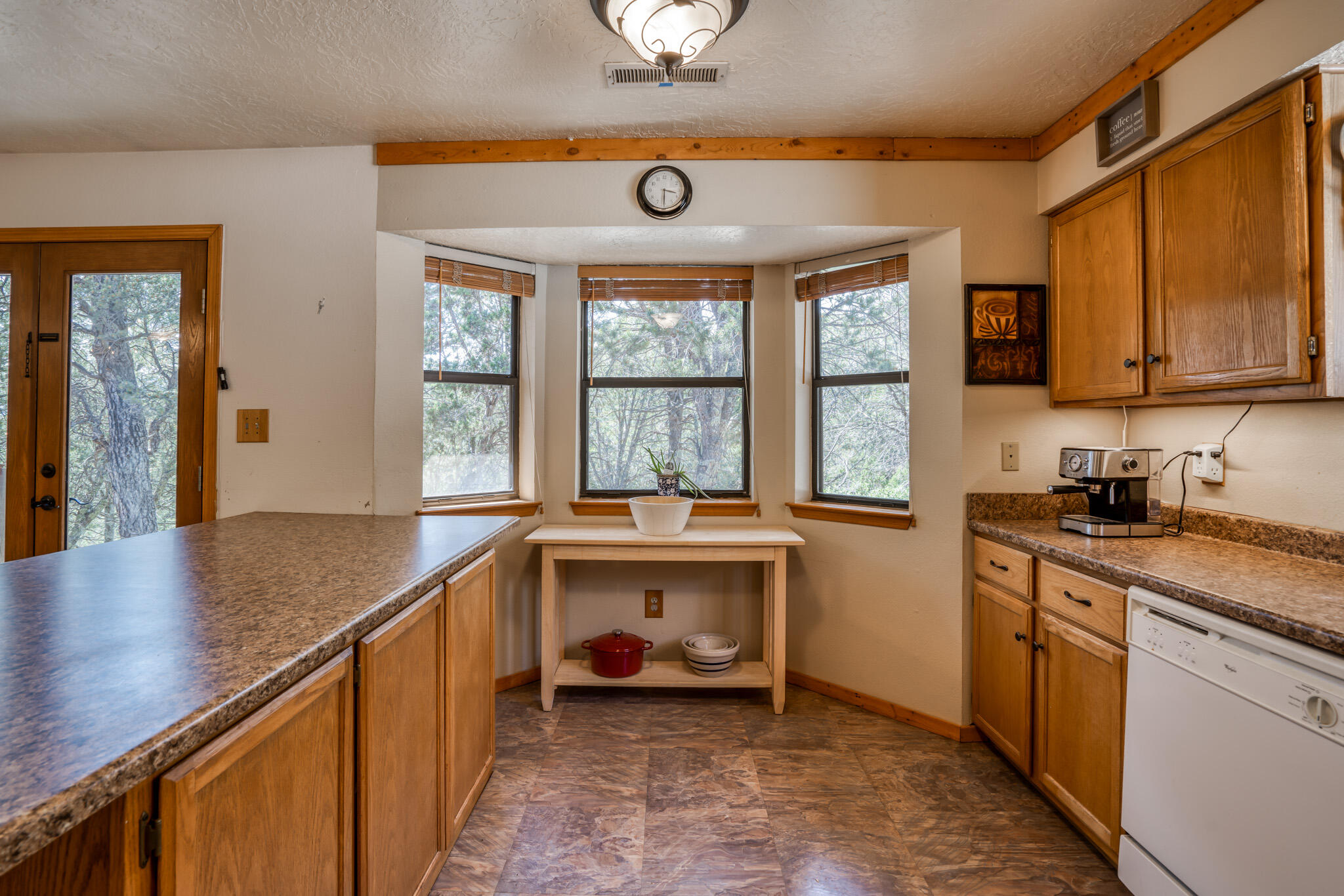55 Tablazon Road