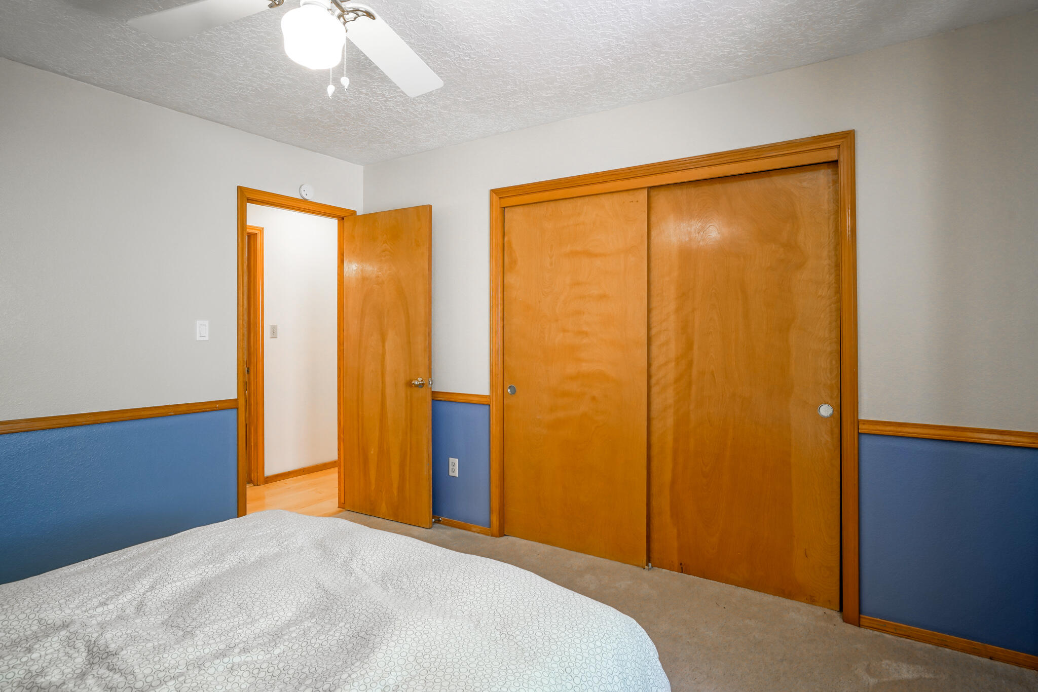55 Tablazon Road