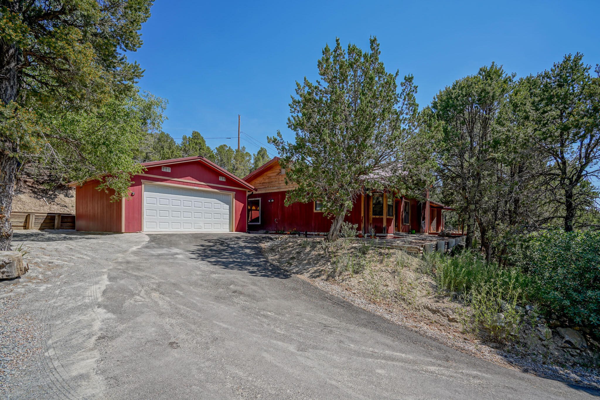 55 Tablazon Road