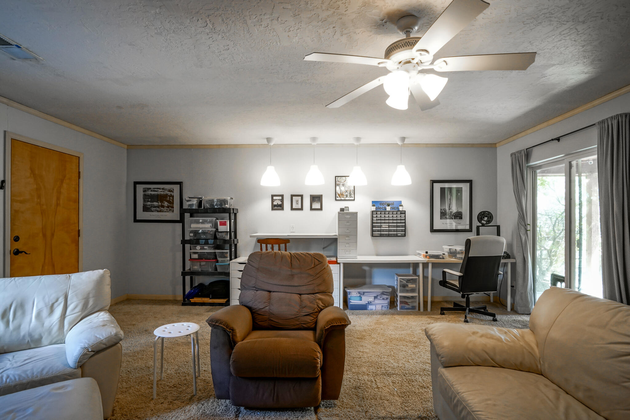 55 Tablazon Road