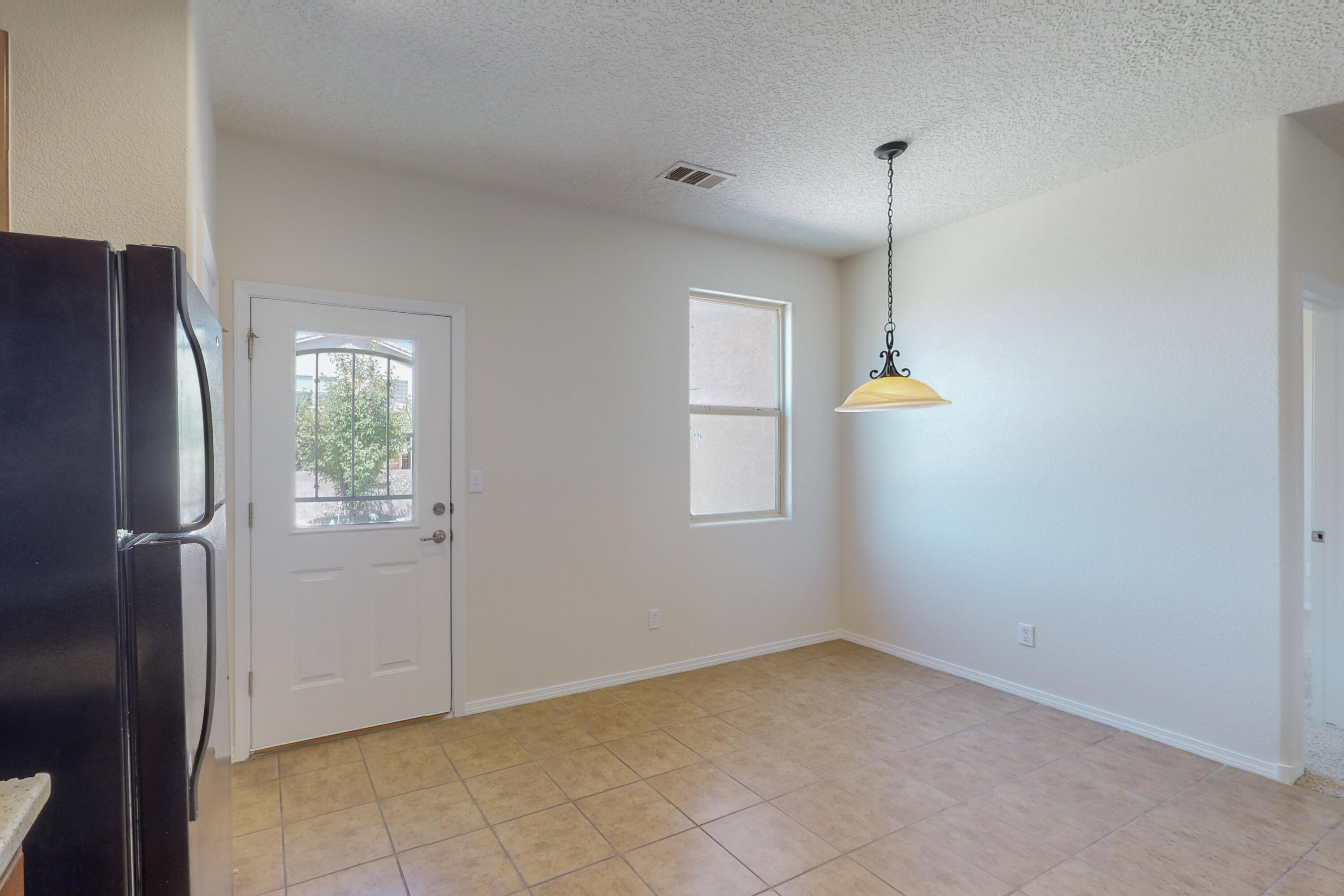 2312 Delfinio Drive SE