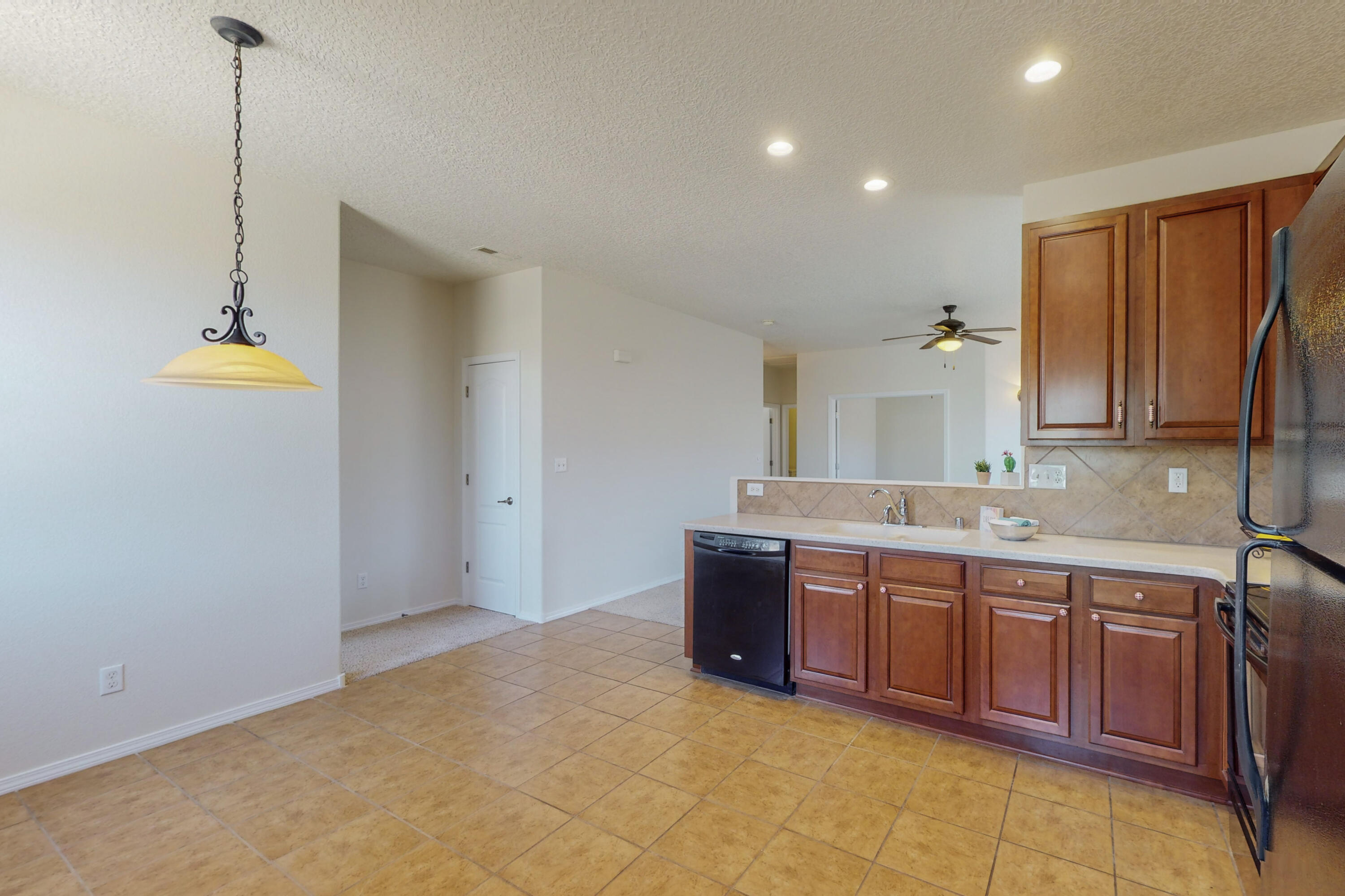 2312 Delfinio Drive SE