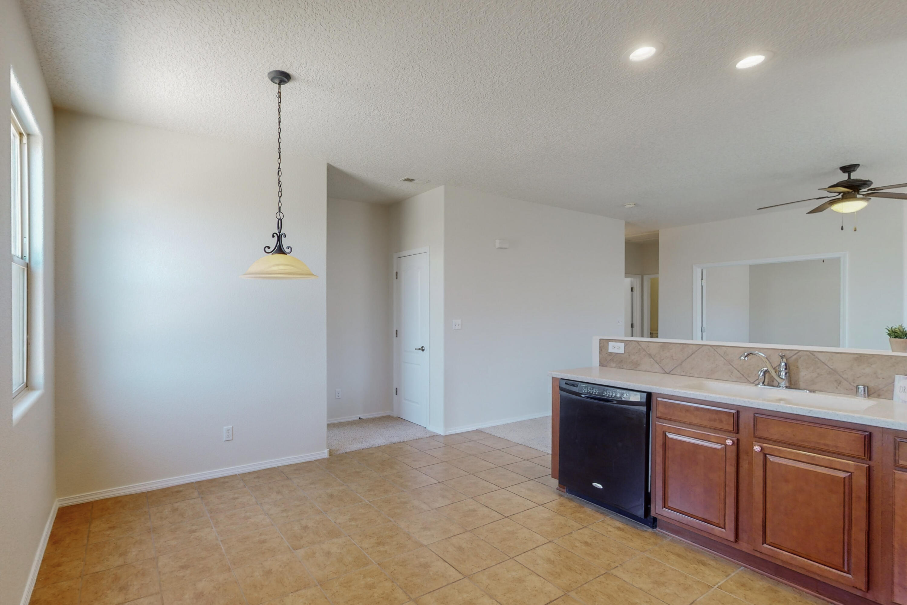 2312 Delfinio Drive SE