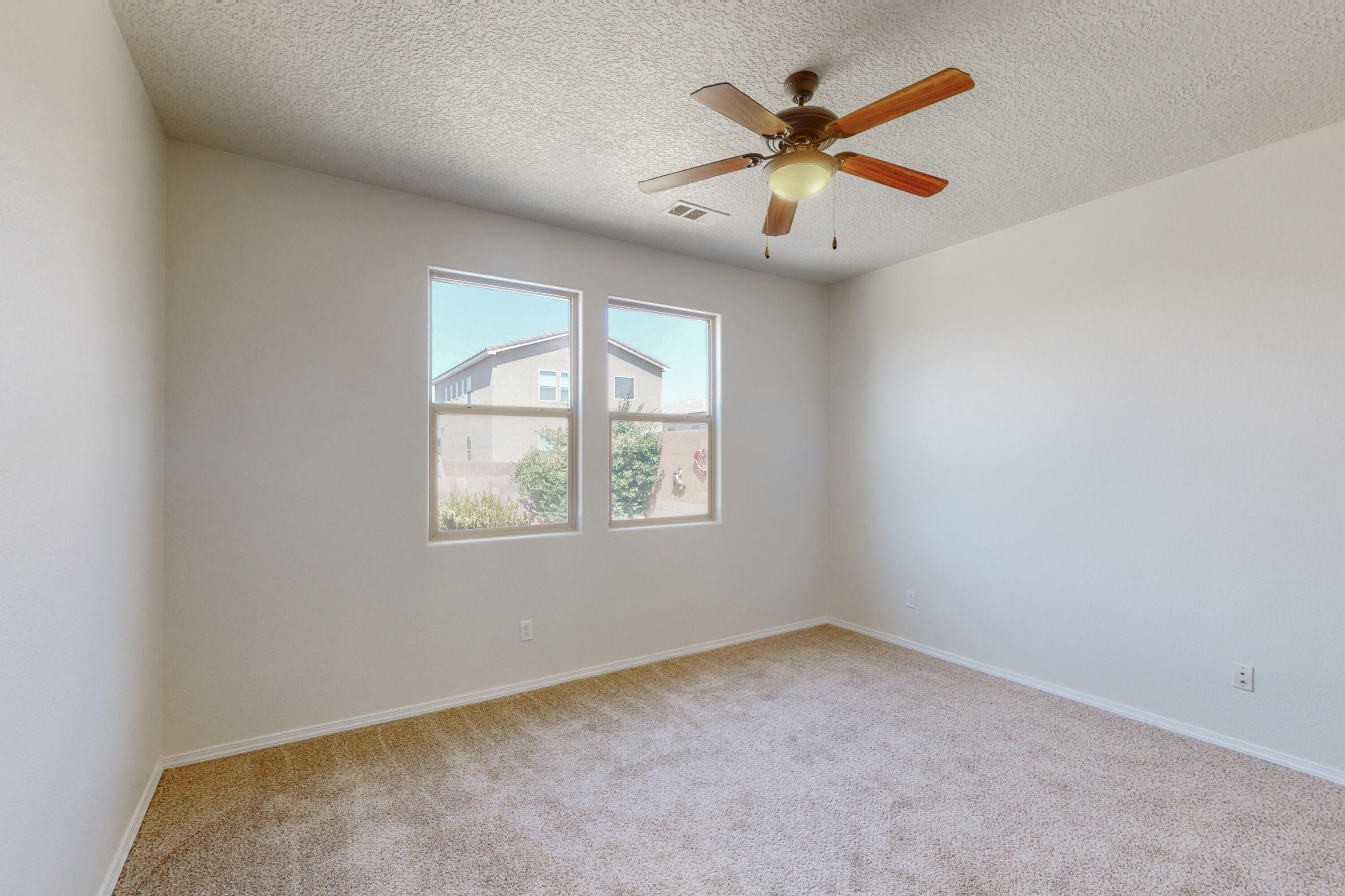 2312 Delfinio Drive SE